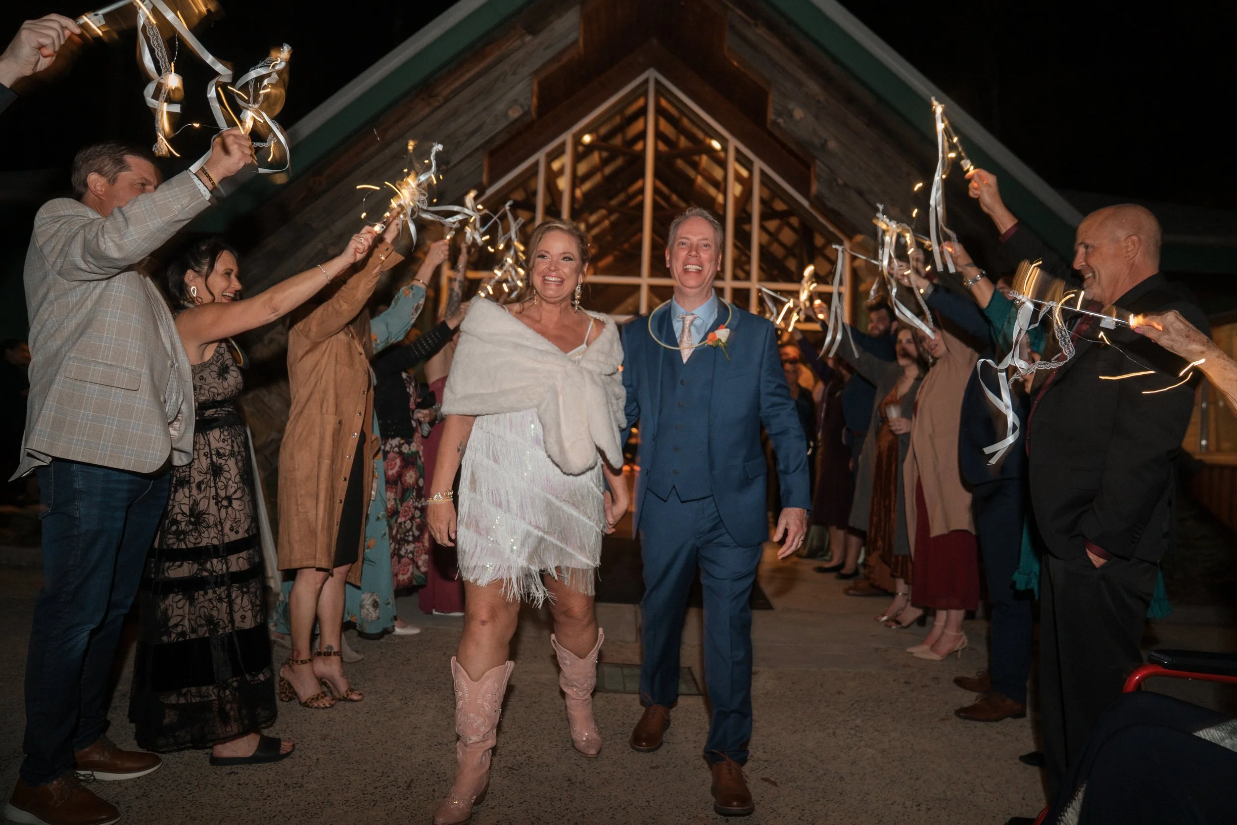 For David & Frenttress-1114.jpg