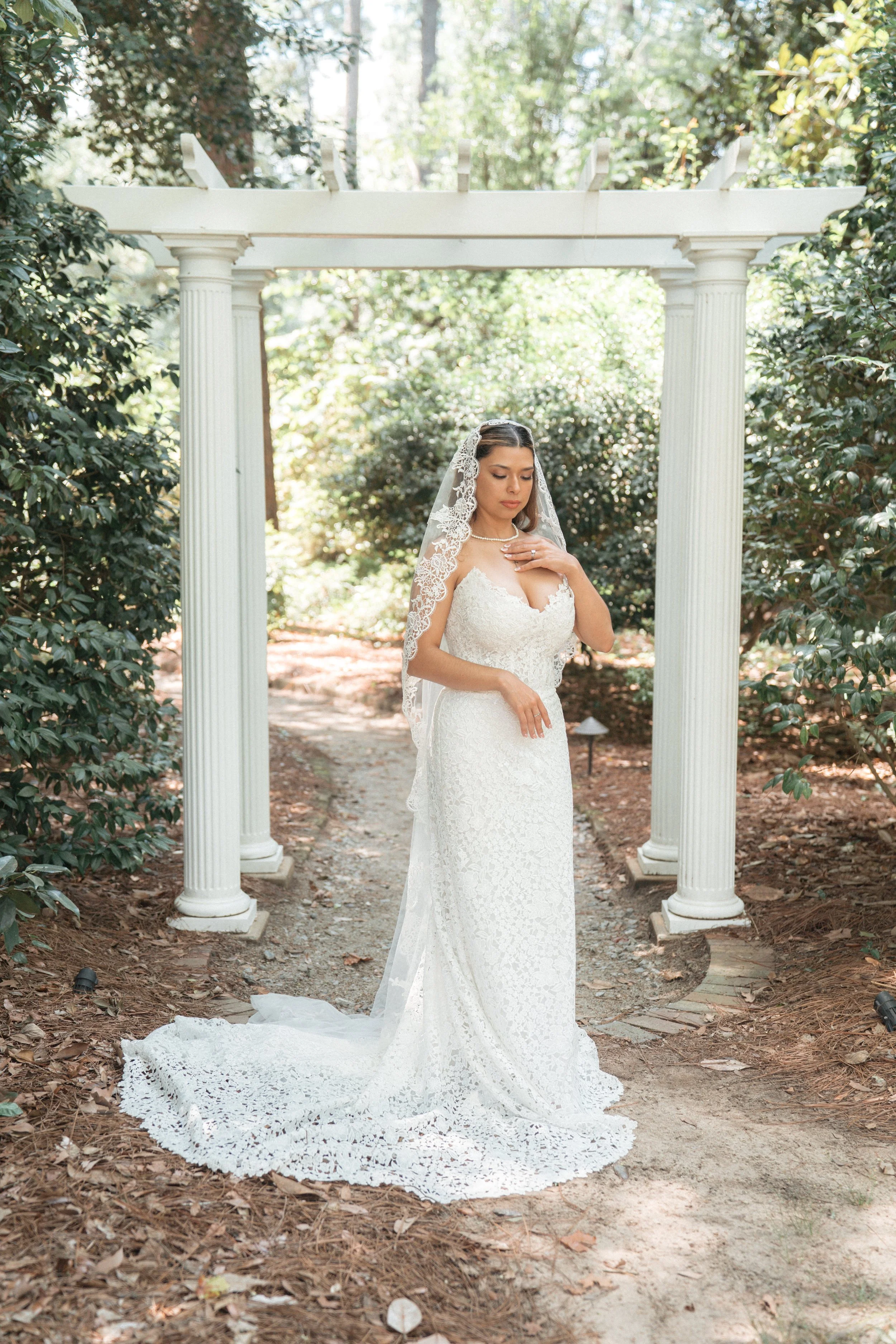 For Guadalupe Sahed K (Aberdeen, NC)-278.jpg