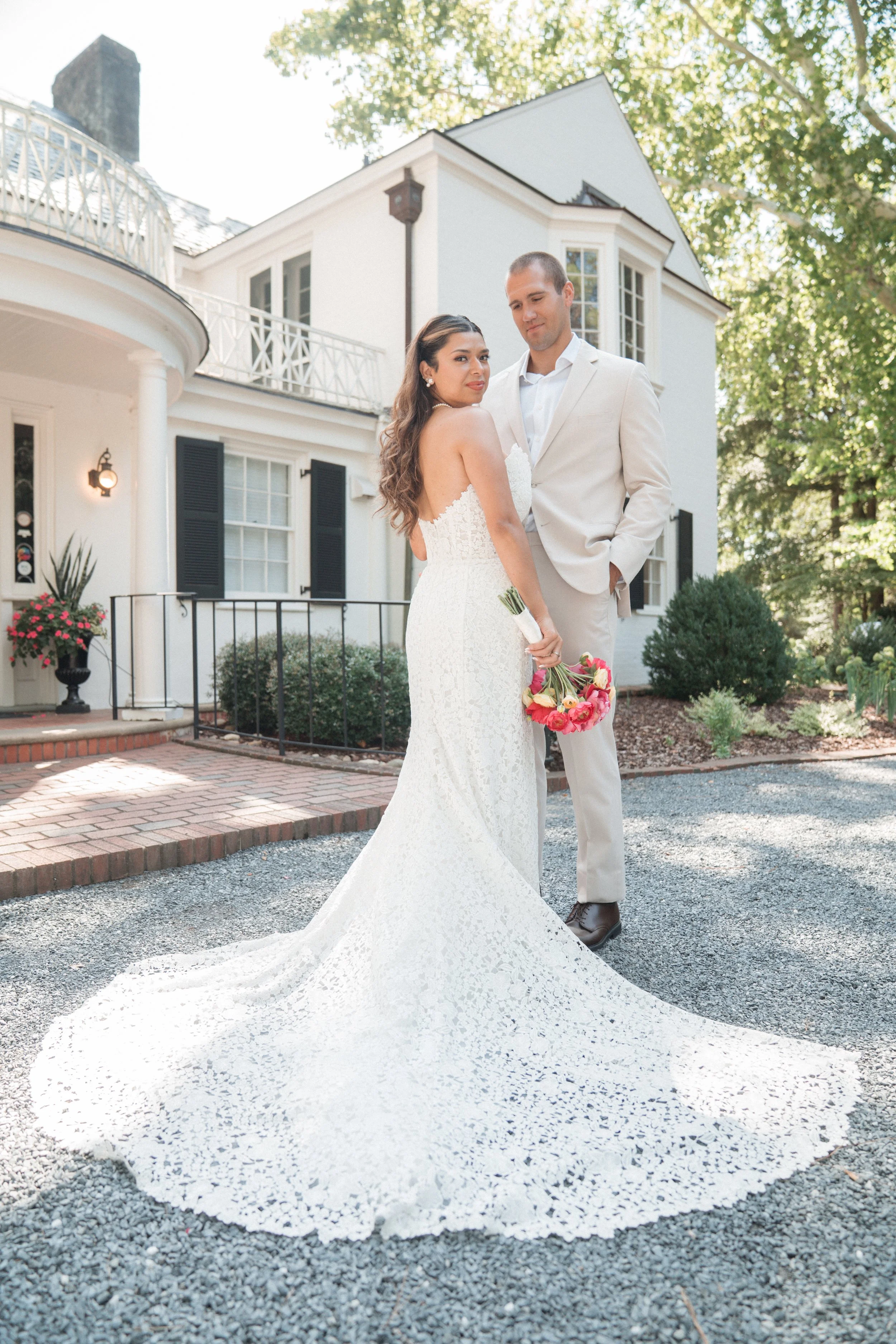 For Guadalupe Sahed K (Aberdeen, NC)-101.jpg