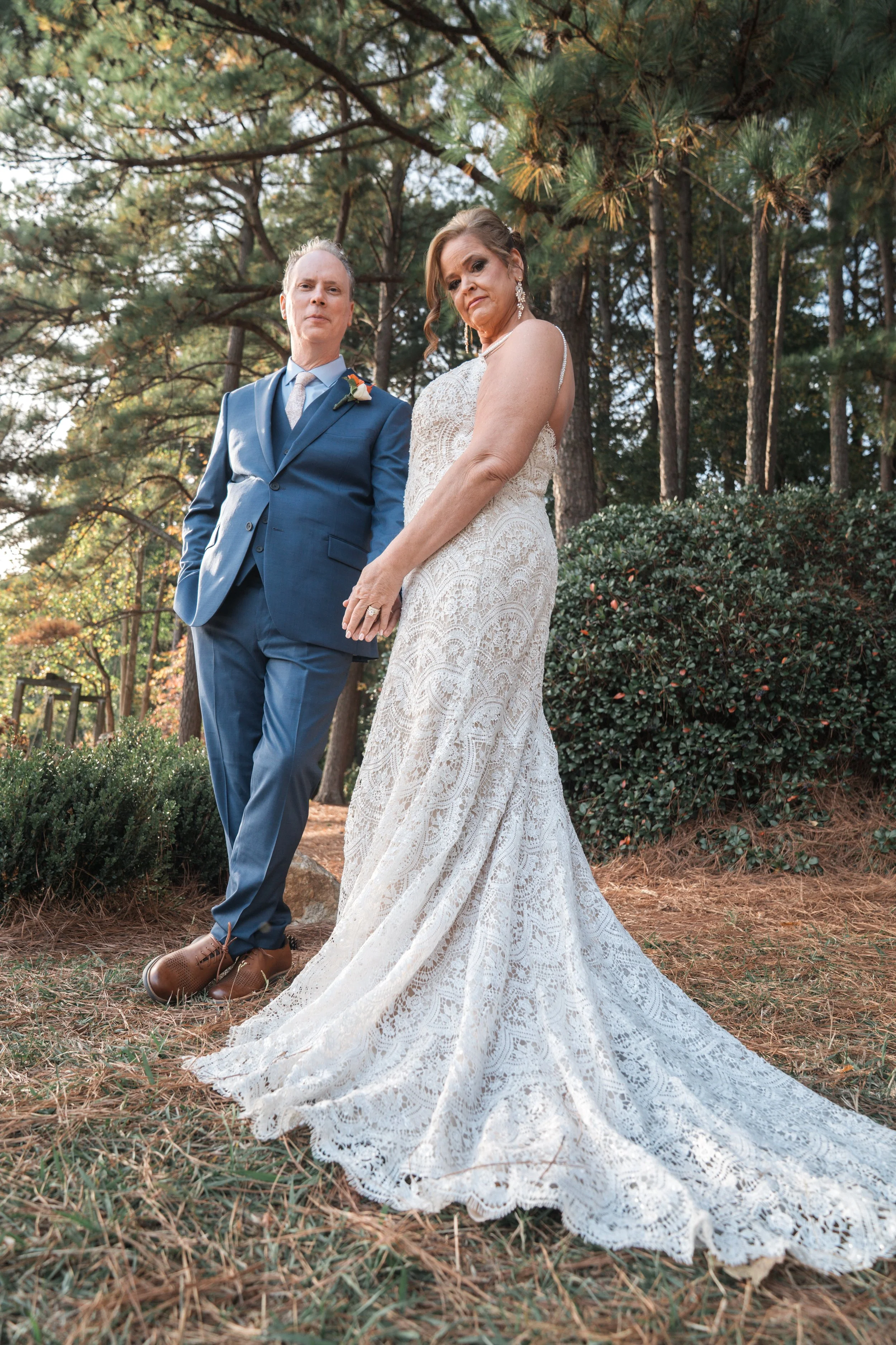 For David & Frenttress-430.jpg