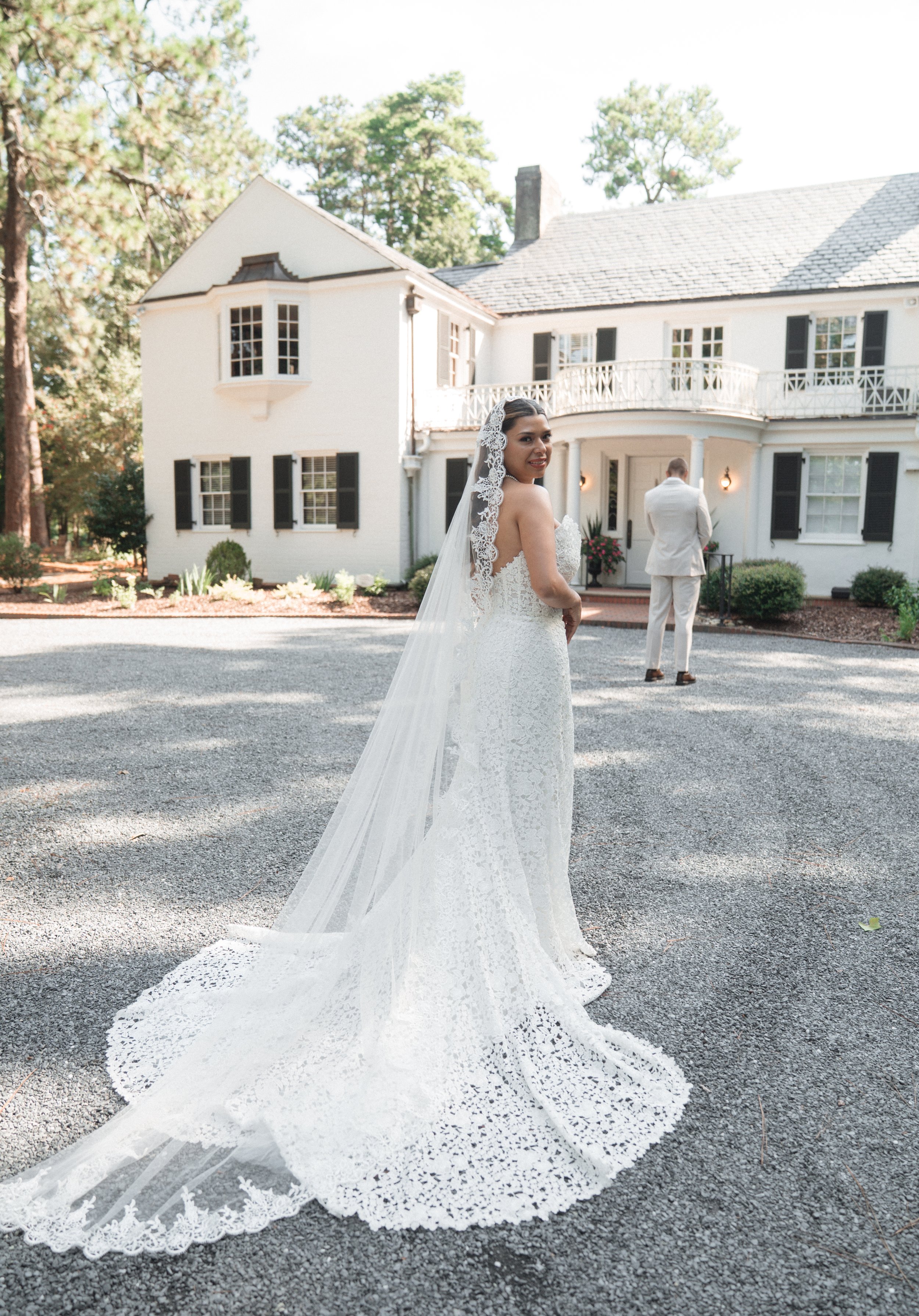 For Guadalupe Sahed K (Aberdeen, NC)-23.jpg