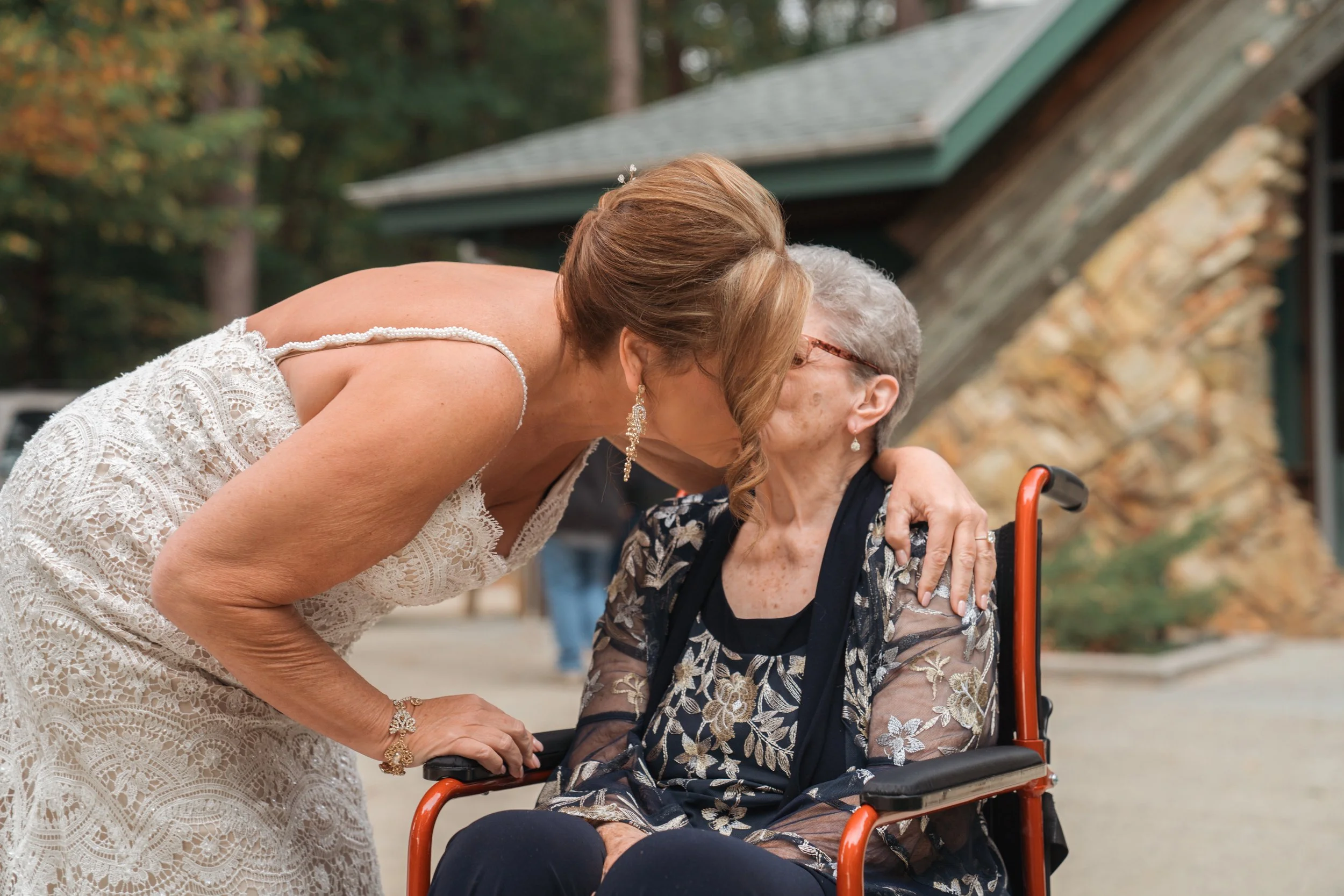 For David & Frenttress-17.jpg