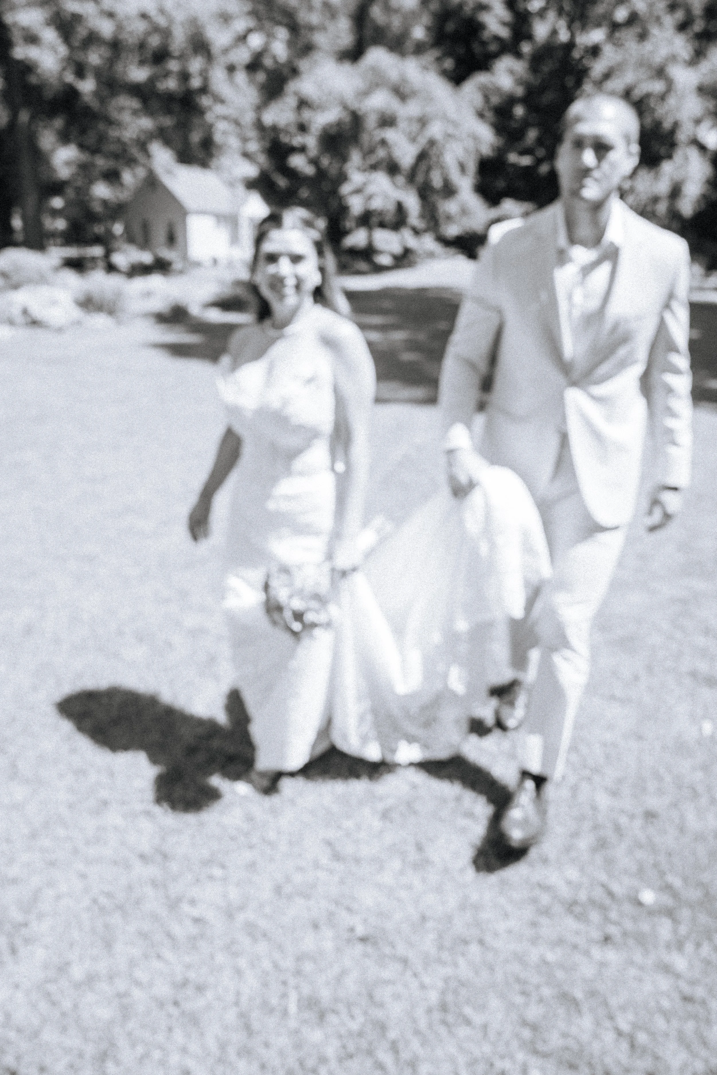 For Guadalupe Sahed K (Aberdeen, NC)-287.jpg