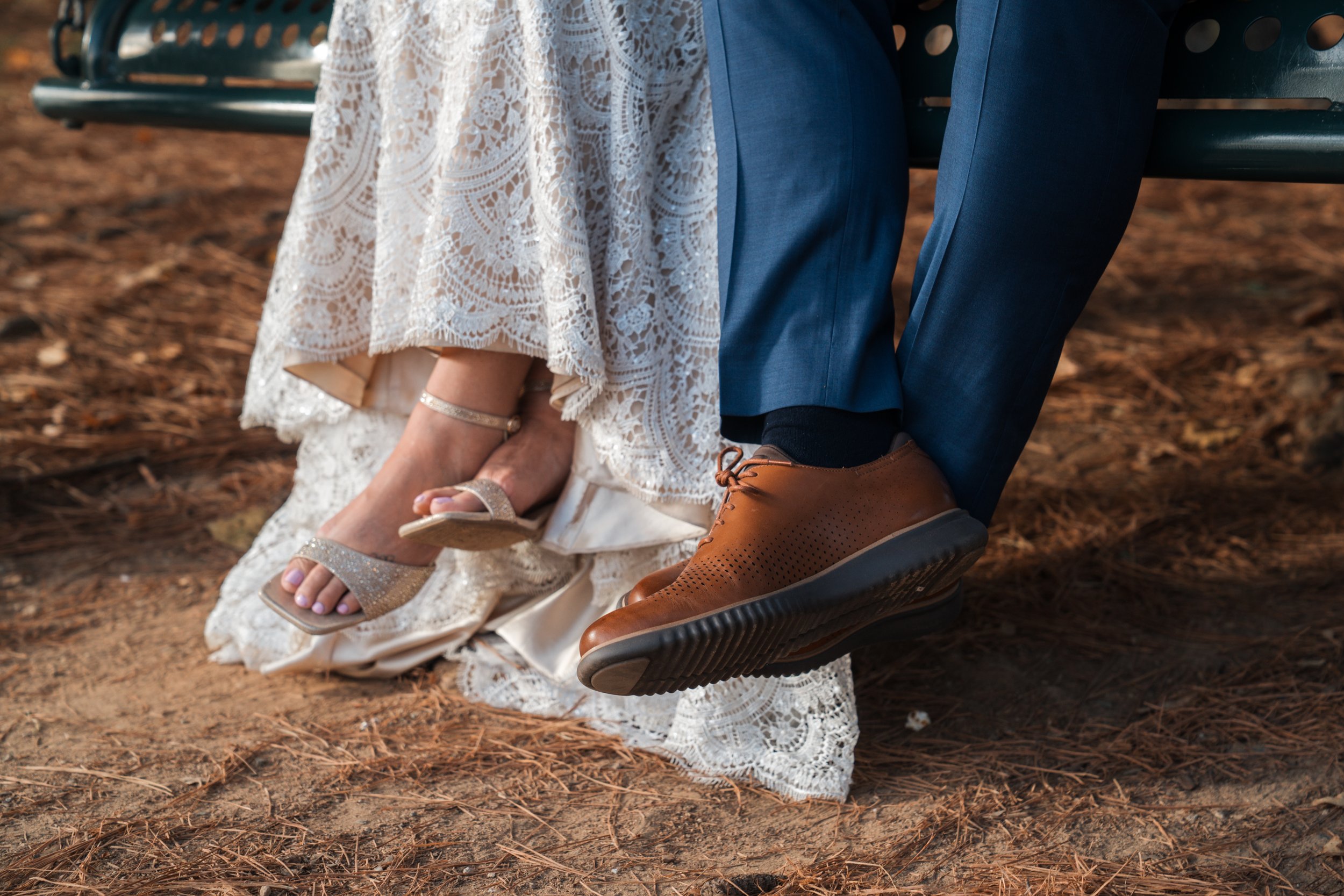 For David & Frenttress-451.jpg