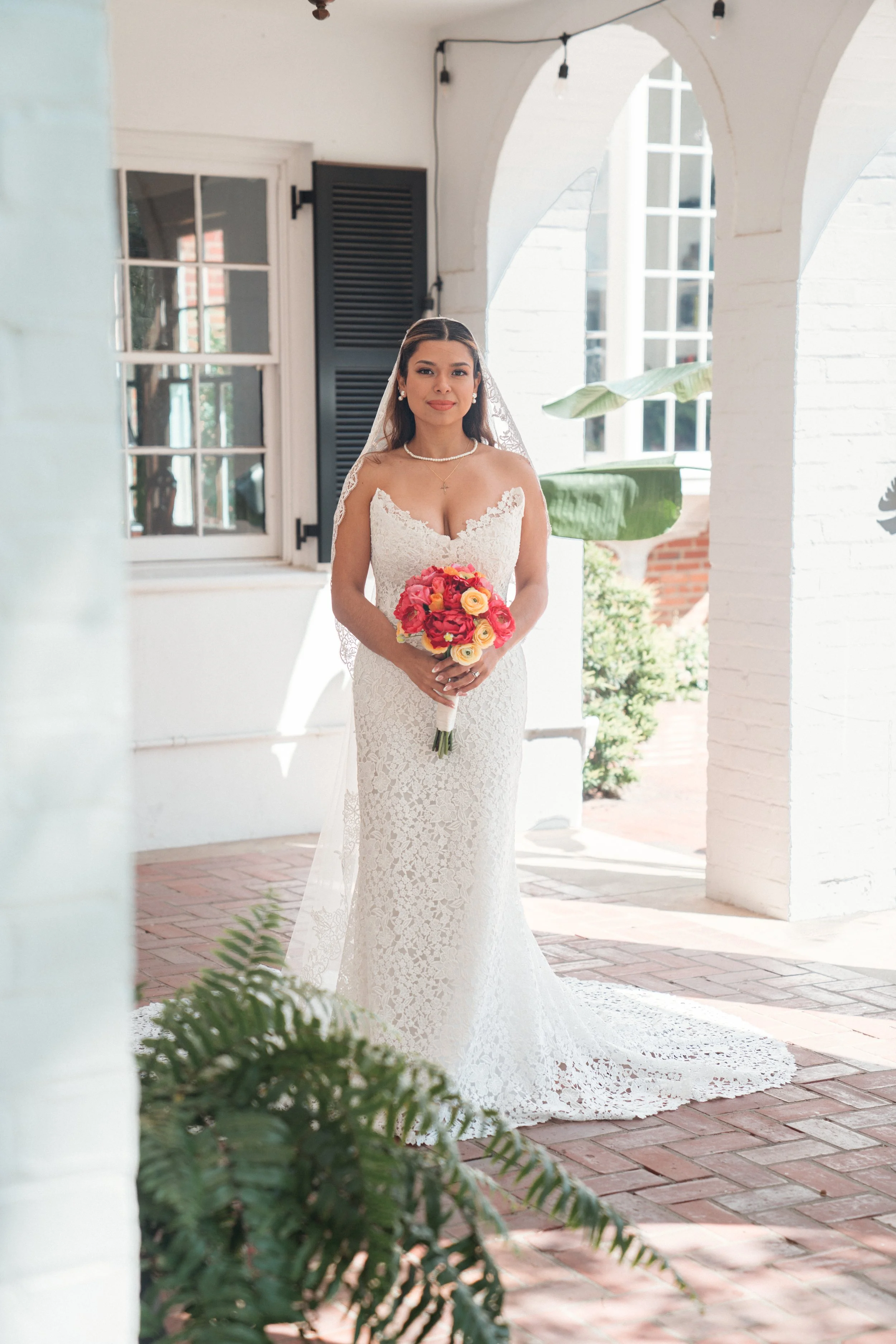 For Guadalupe Sahed K (Aberdeen, NC)-103.jpg