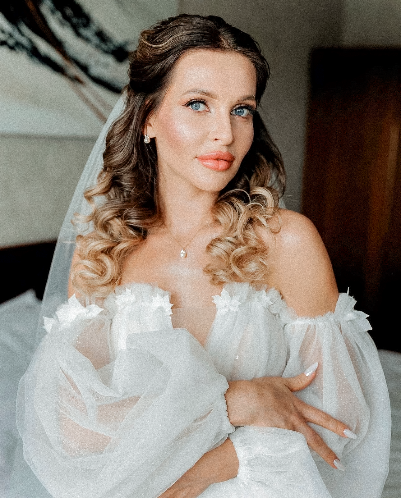 inst second shooter-7.png