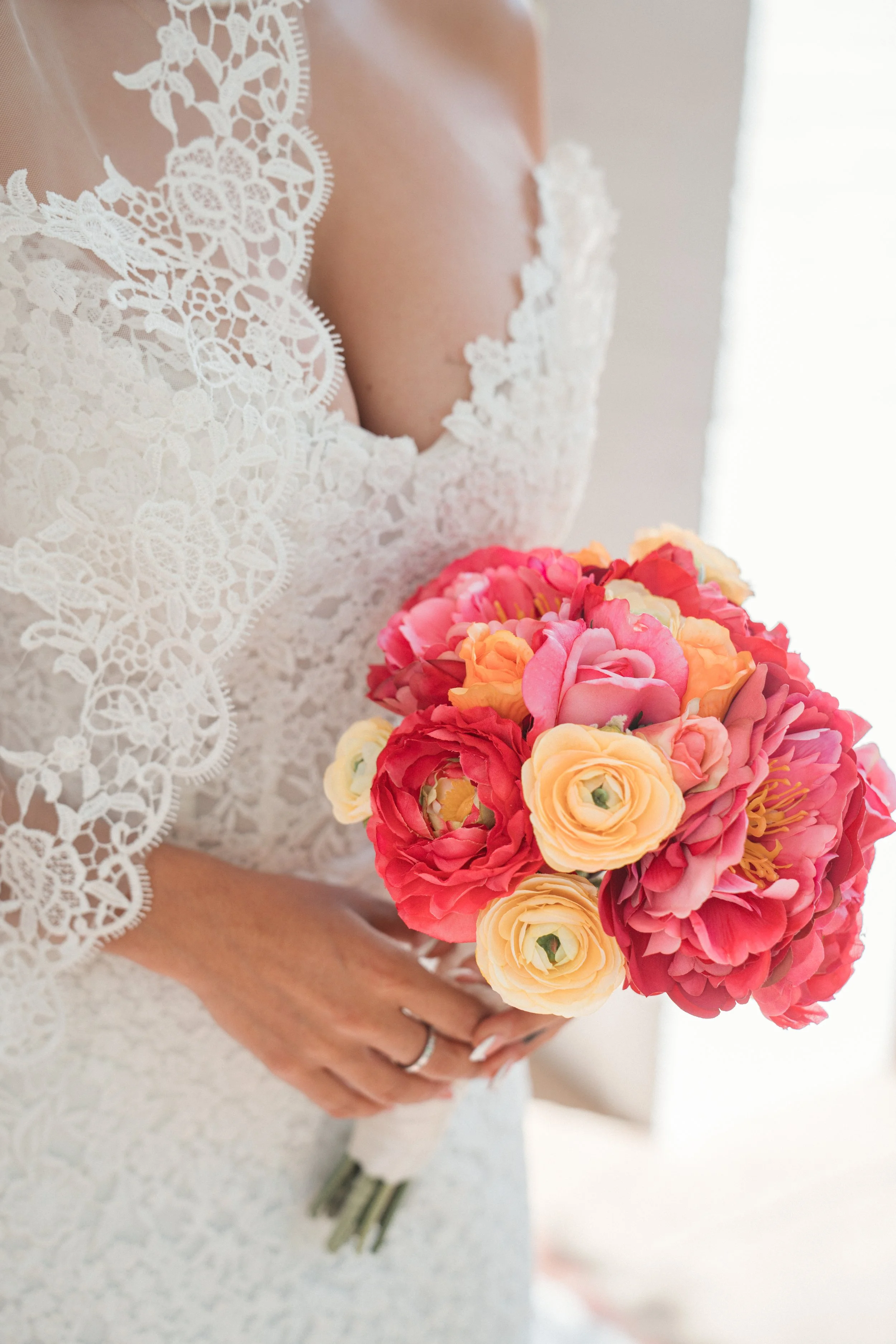 For Guadalupe Sahed K (Aberdeen, NC)-133.jpg