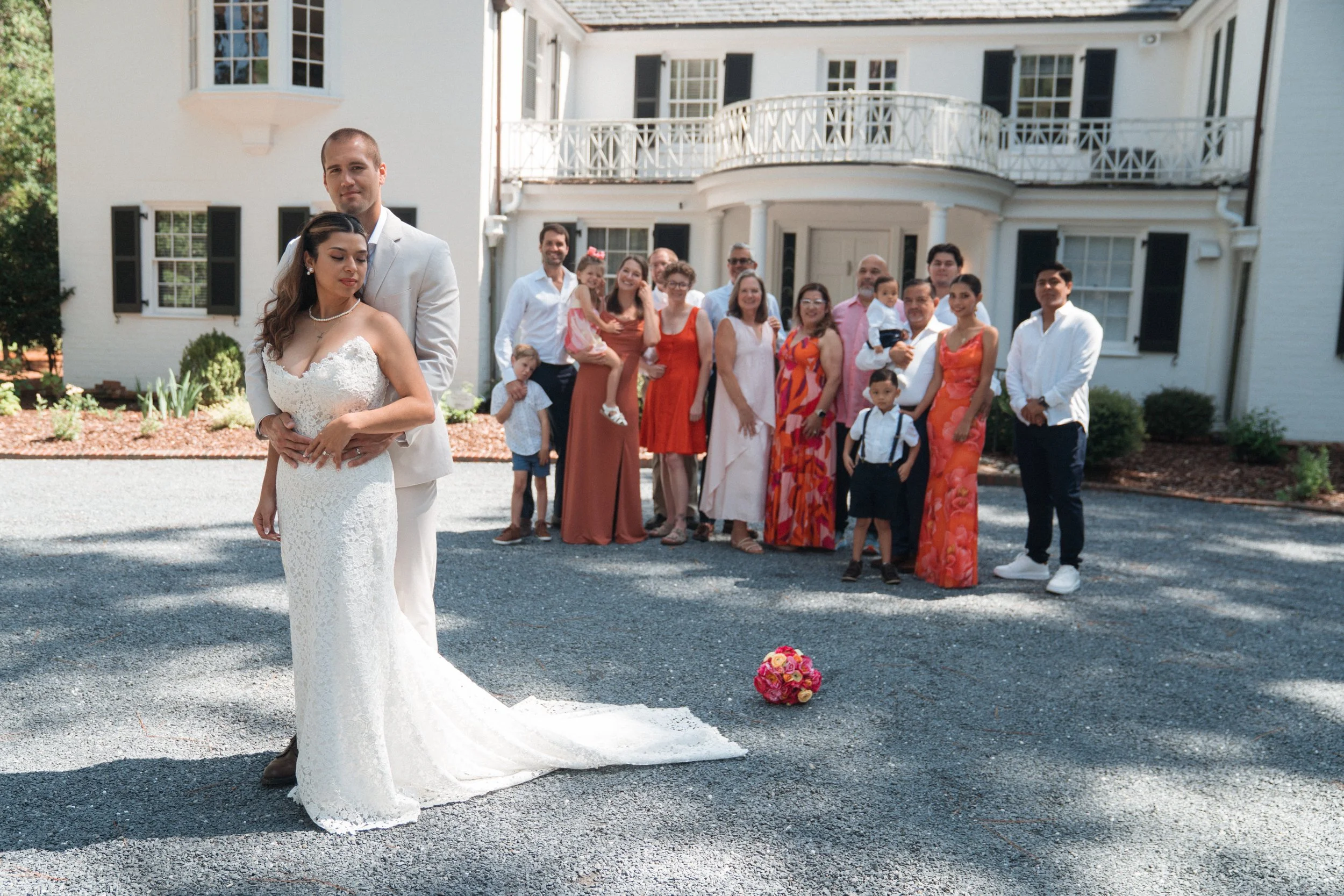 For Guadalupe Sahed K (Aberdeen, NC)-231.jpg