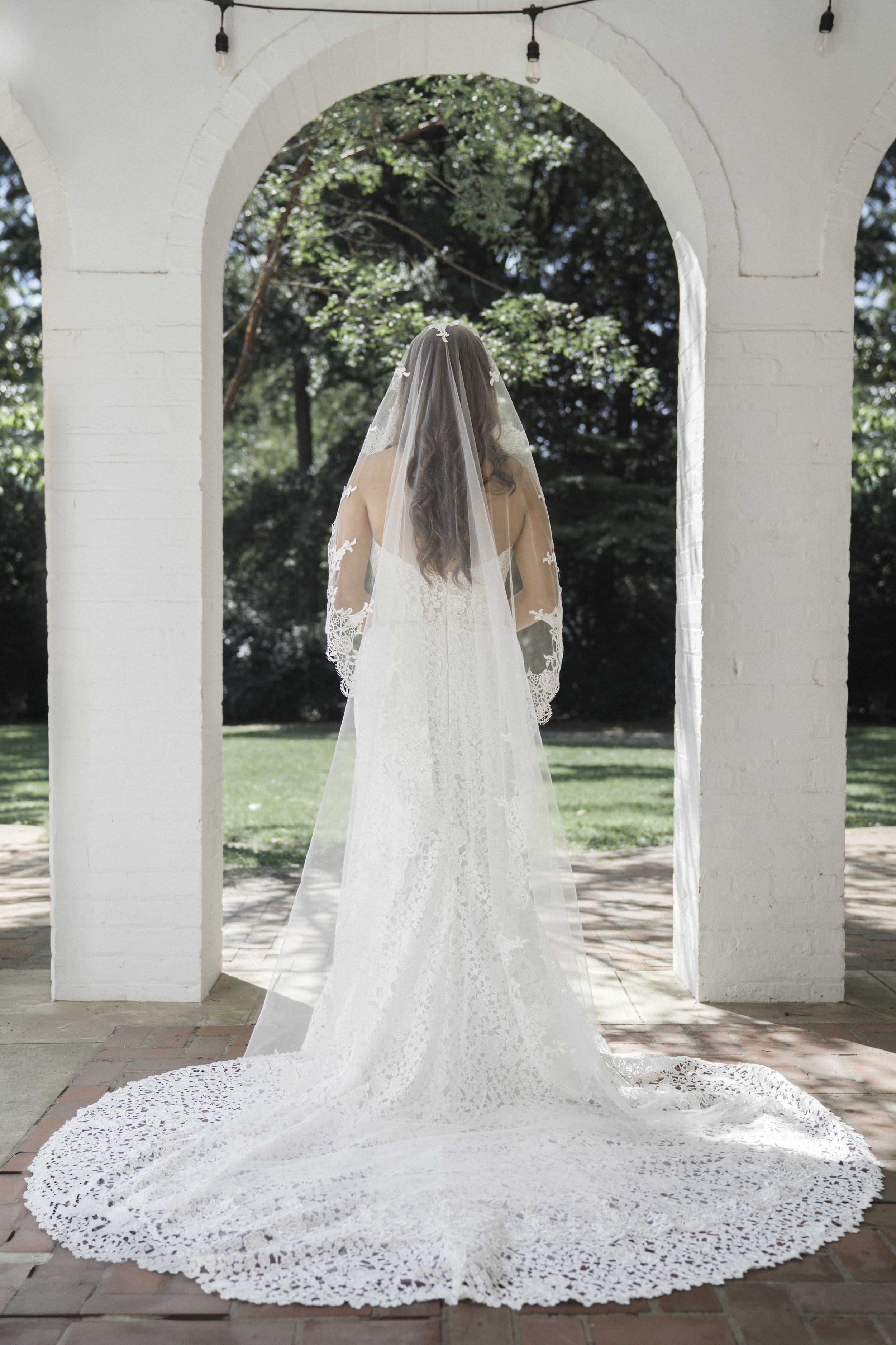 For Guadalupe Sahed K (Aberdeen, NC)-339.jpg