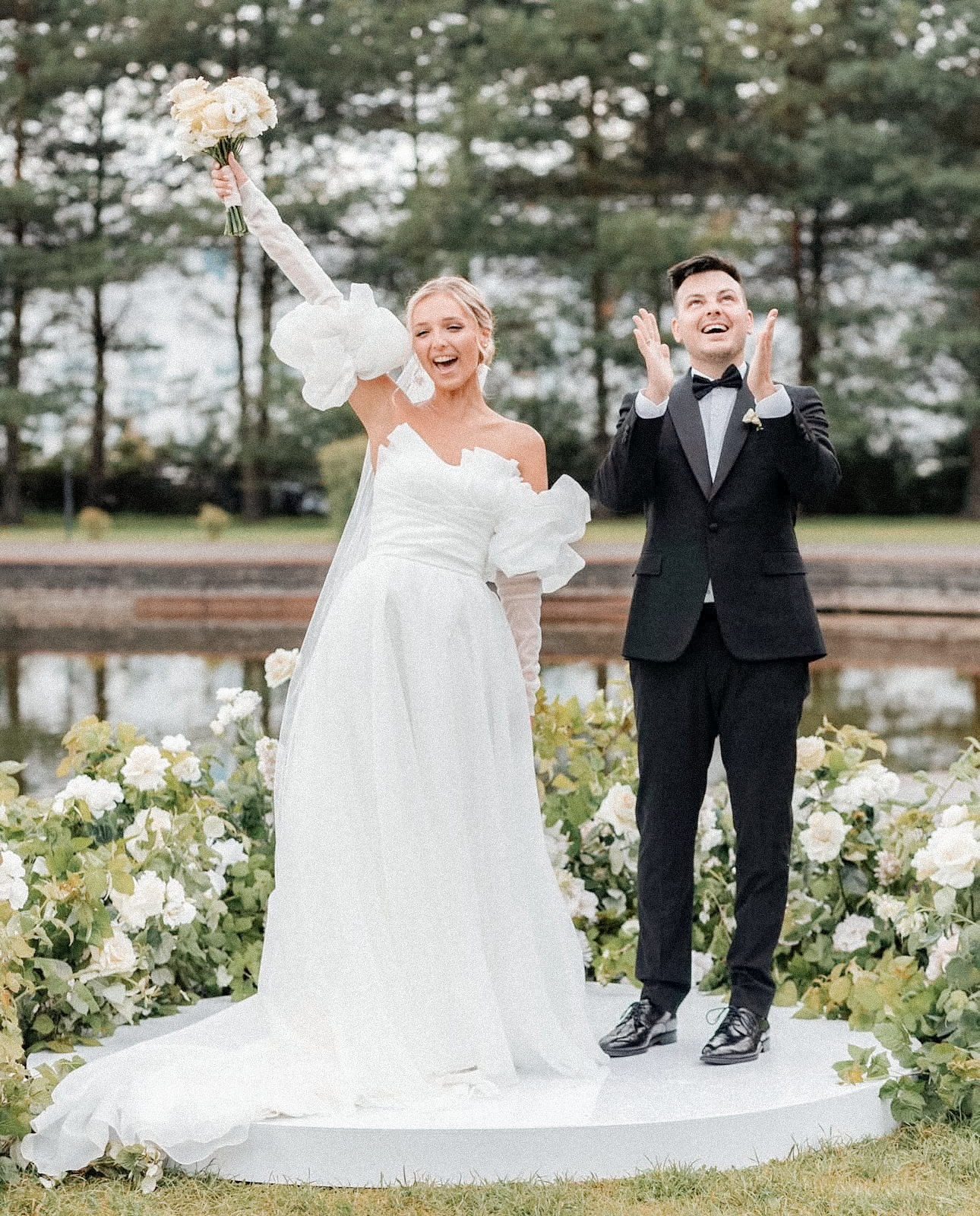 inst second shooter-23.png