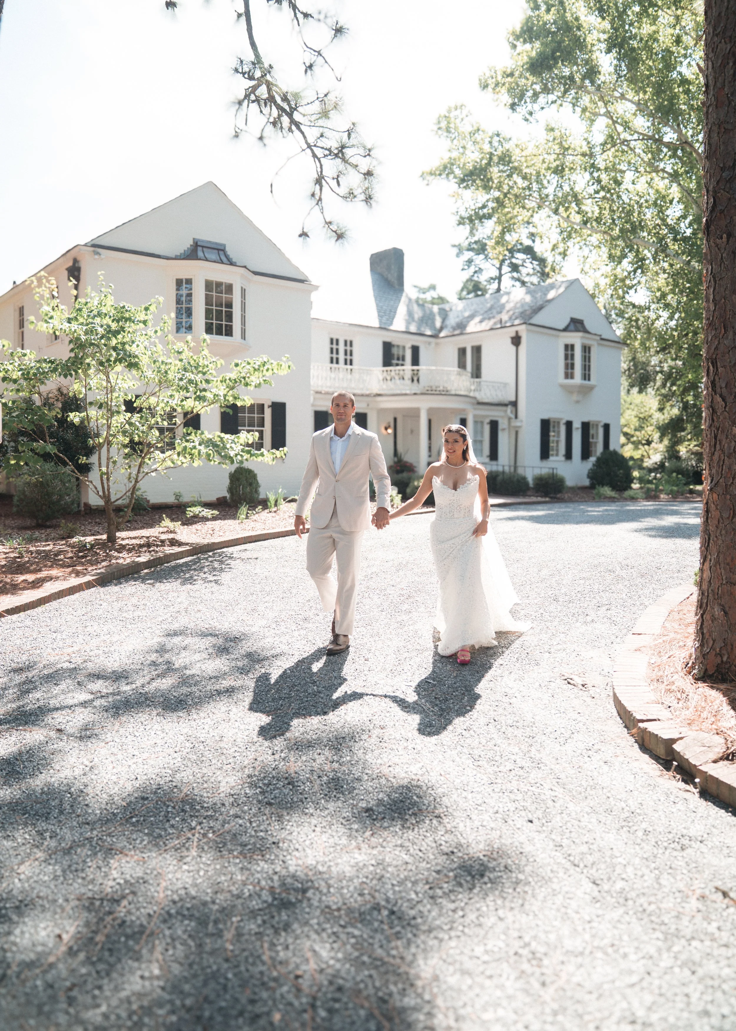 For Guadalupe Sahed K (Aberdeen, NC)-70.jpg