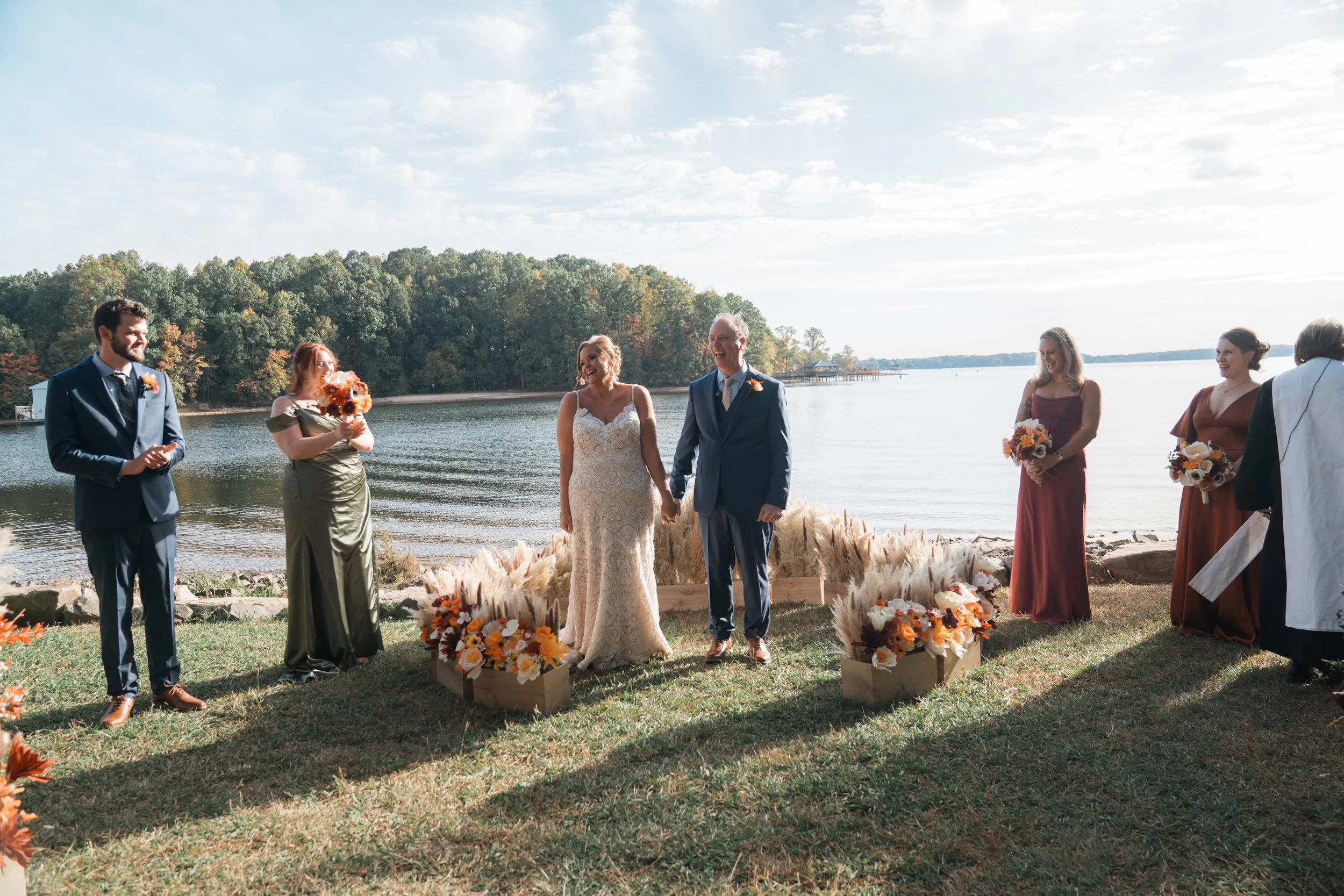 For David & Frenttress-326.jpg