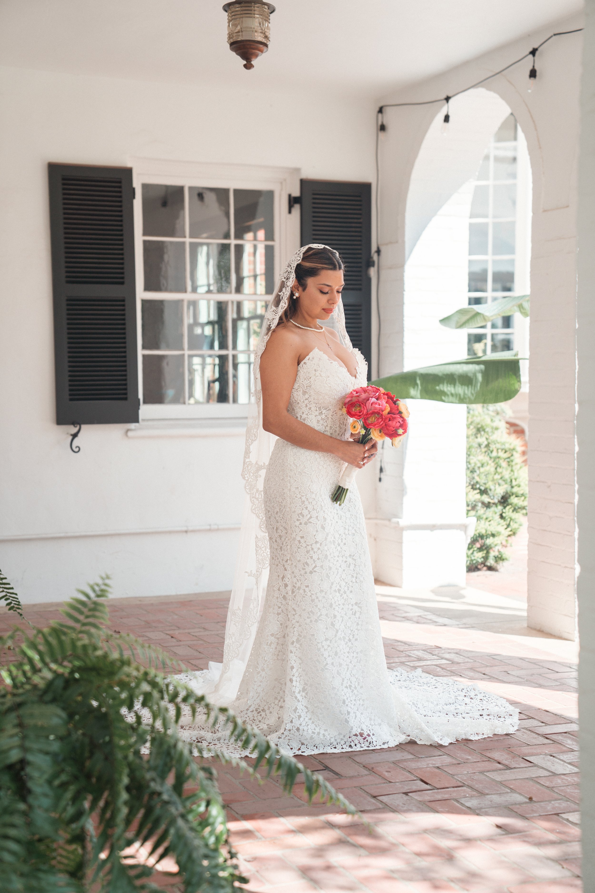 For Guadalupe Sahed K (Aberdeen, NC)-117.jpg