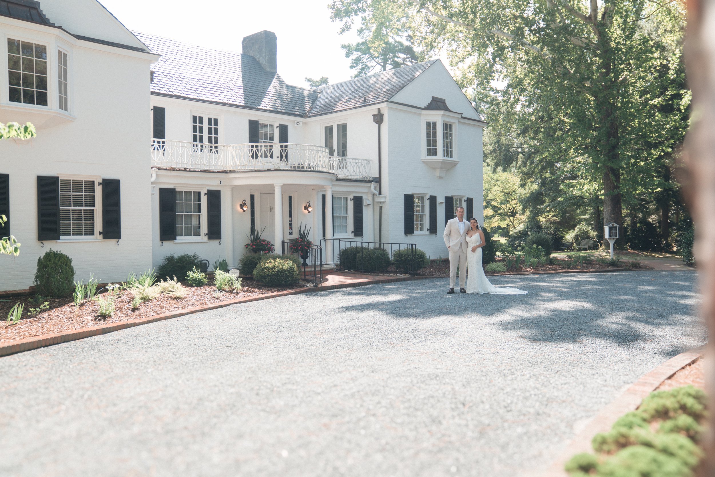 For Guadalupe Sahed K (Aberdeen, NC)-62.jpg