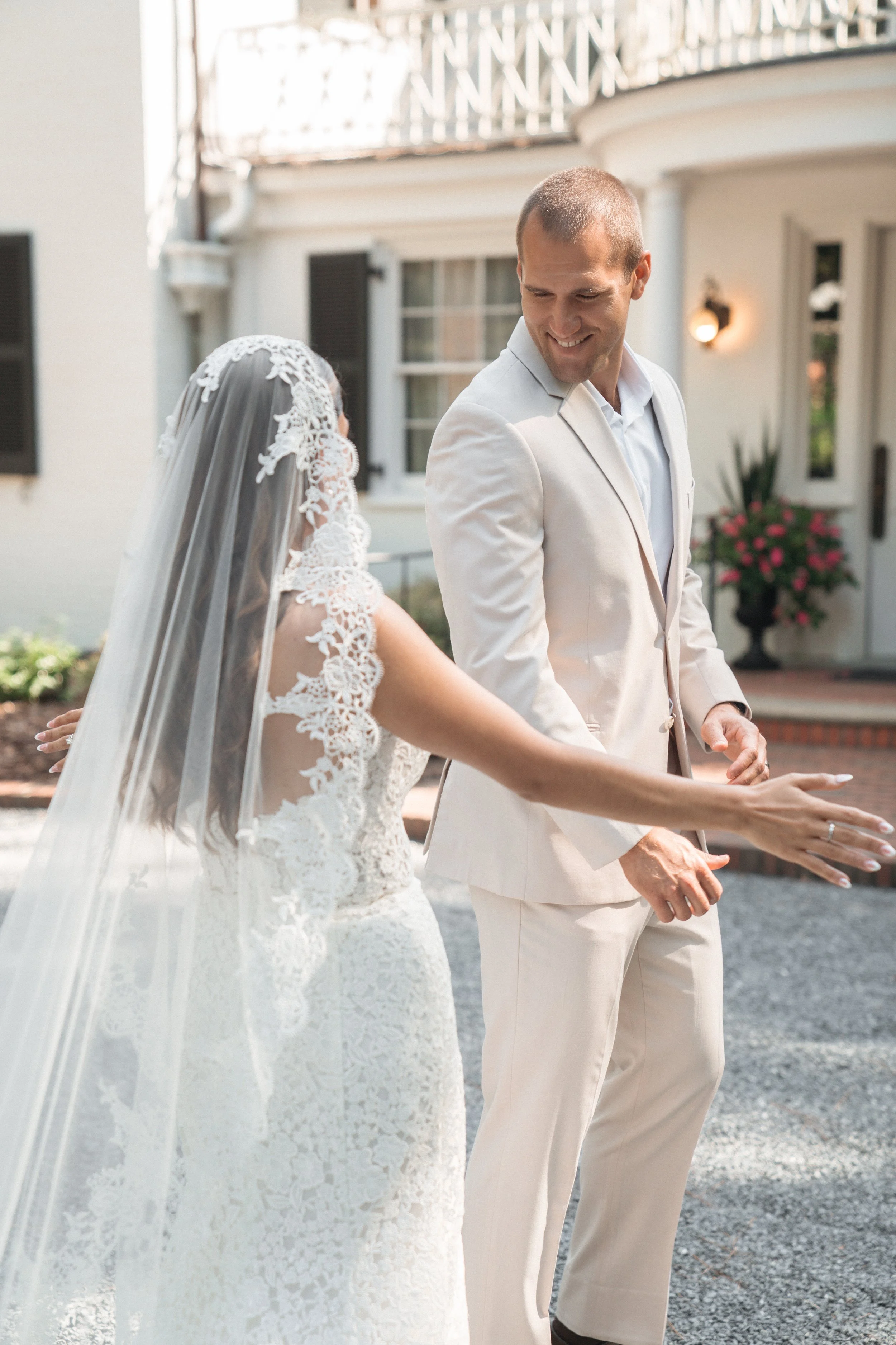 For Guadalupe Sahed K (Aberdeen, NC)-34.jpg