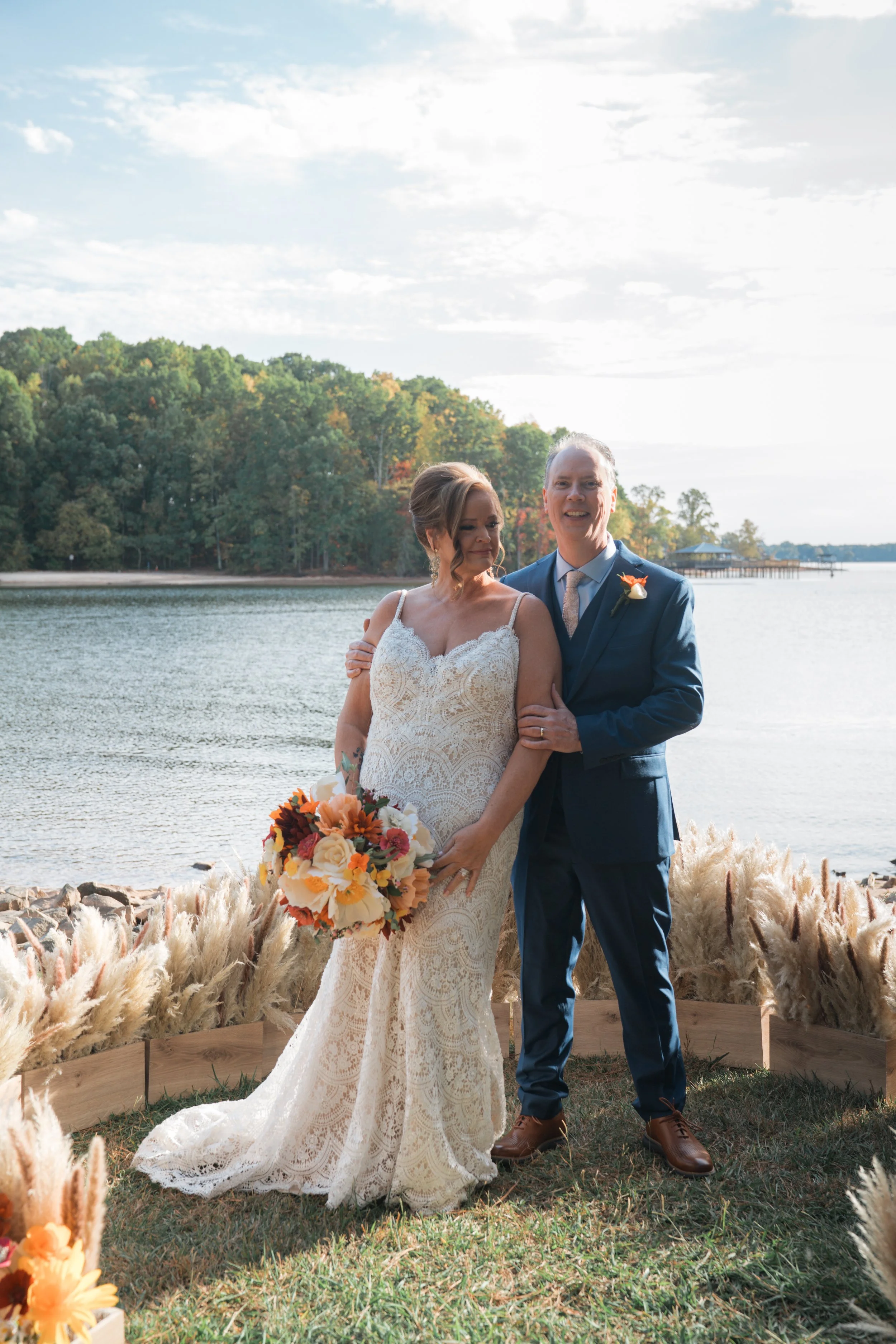 For David & Frenttress-376.jpg