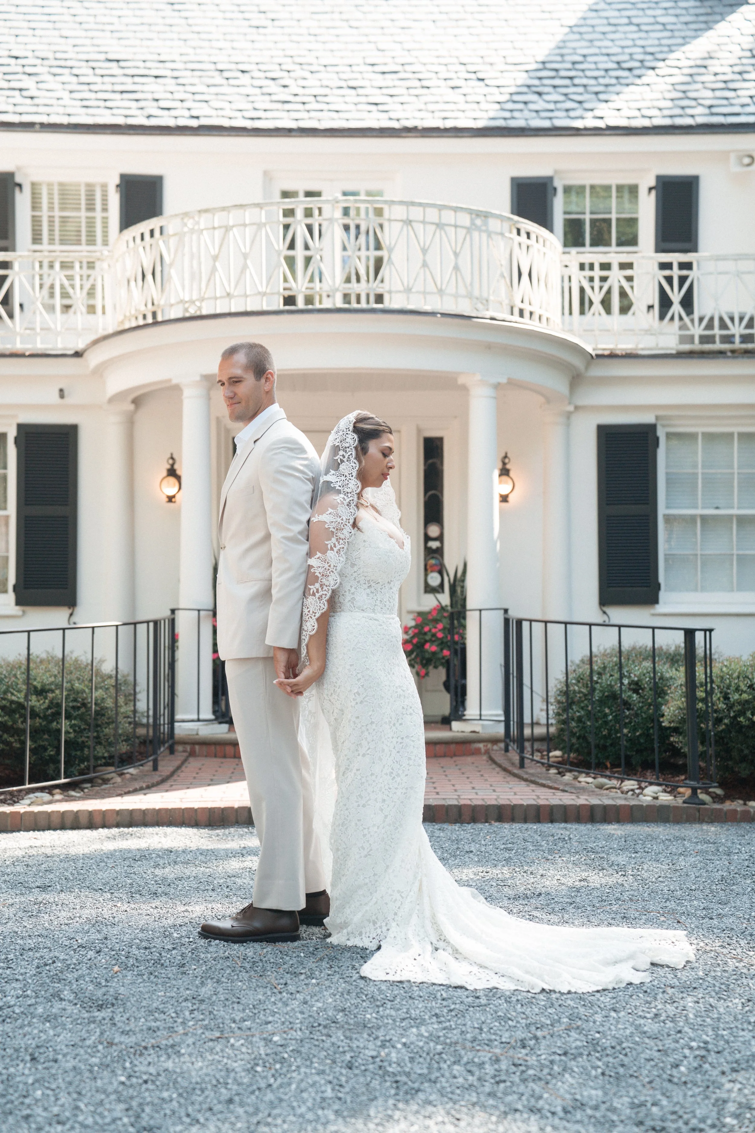 For Guadalupe Sahed K (Aberdeen, NC)-51.jpg