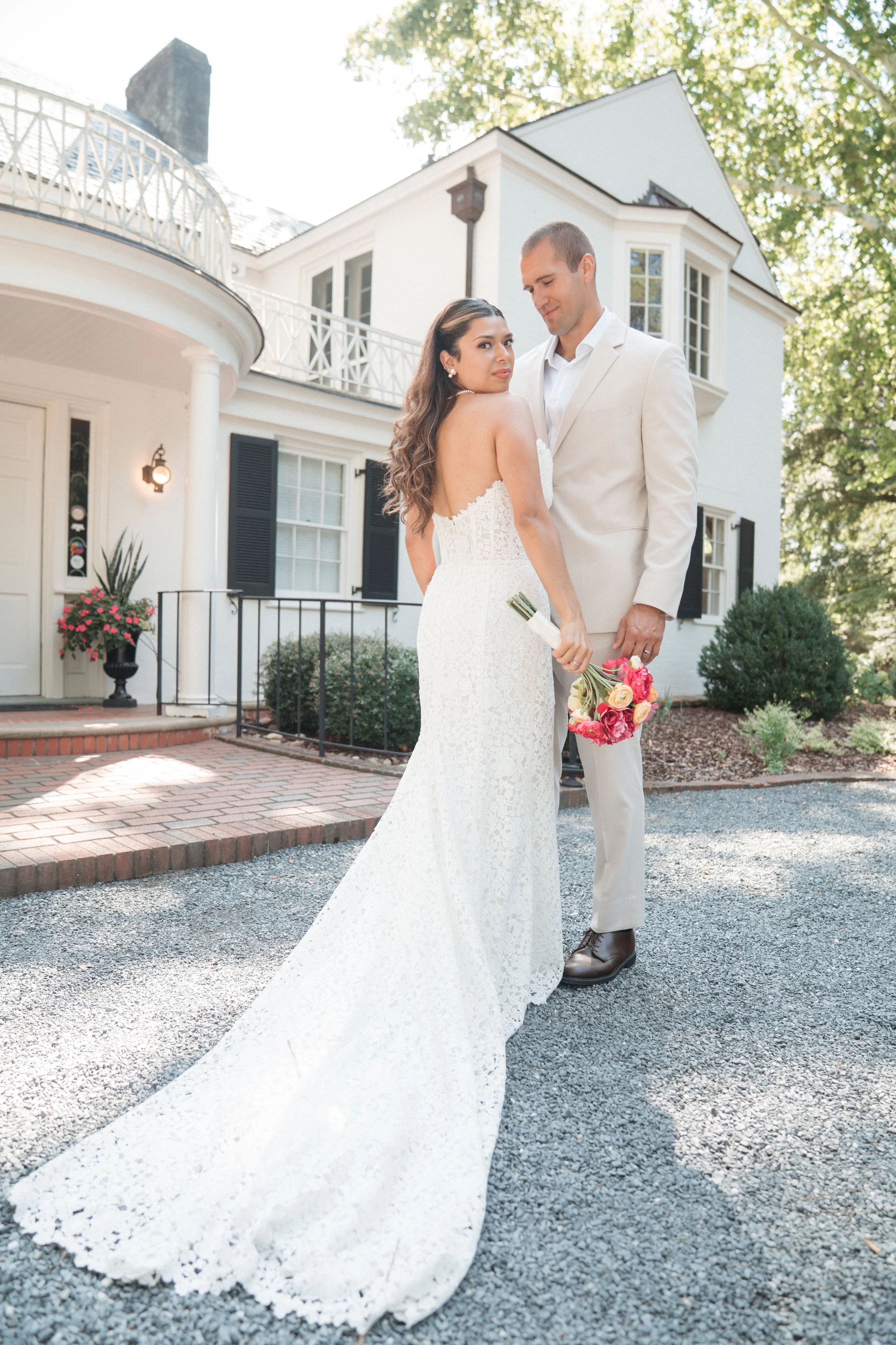 For Guadalupe Sahed K (Aberdeen, NC)-98.jpg