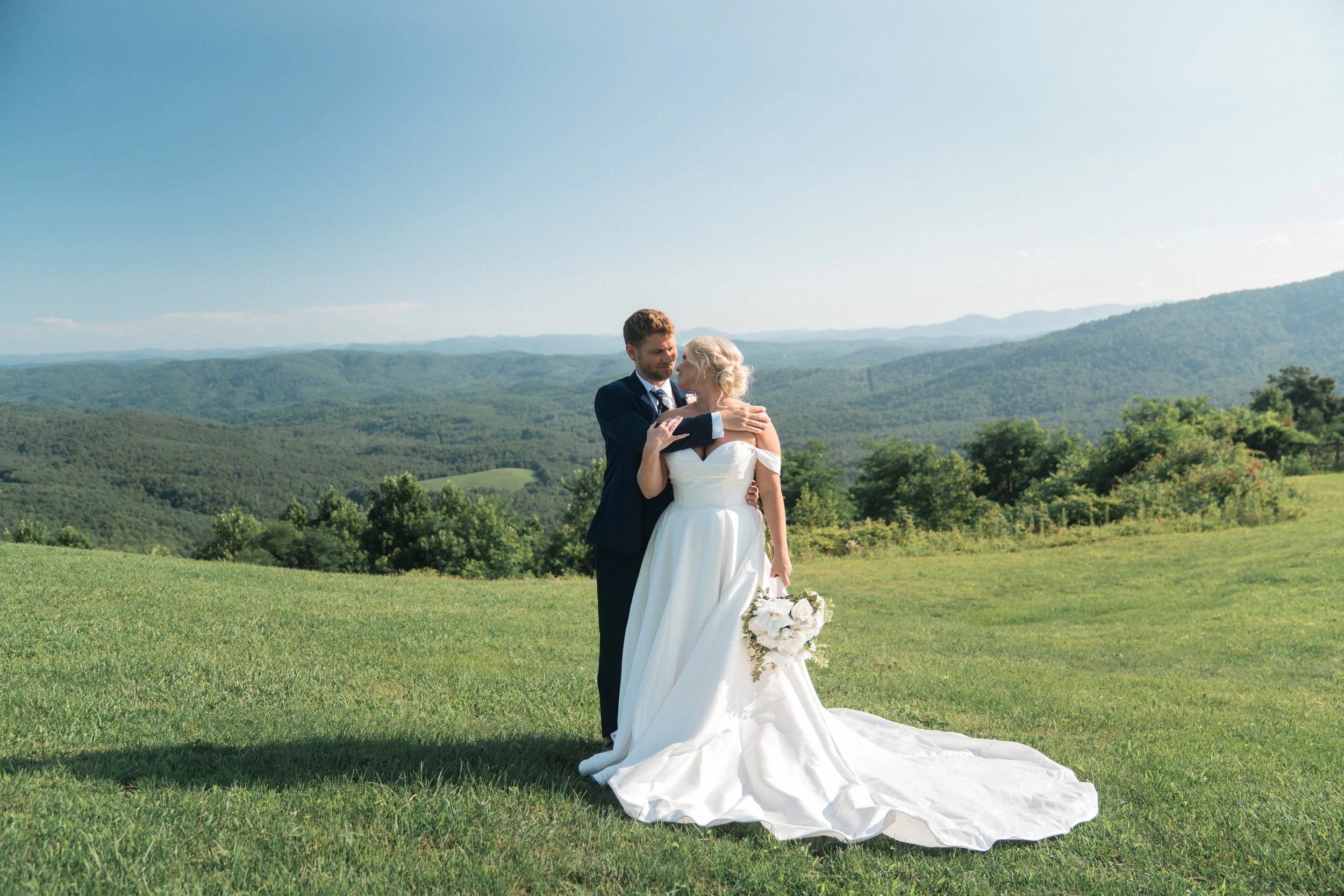 Andrea & Justin-674.jpg