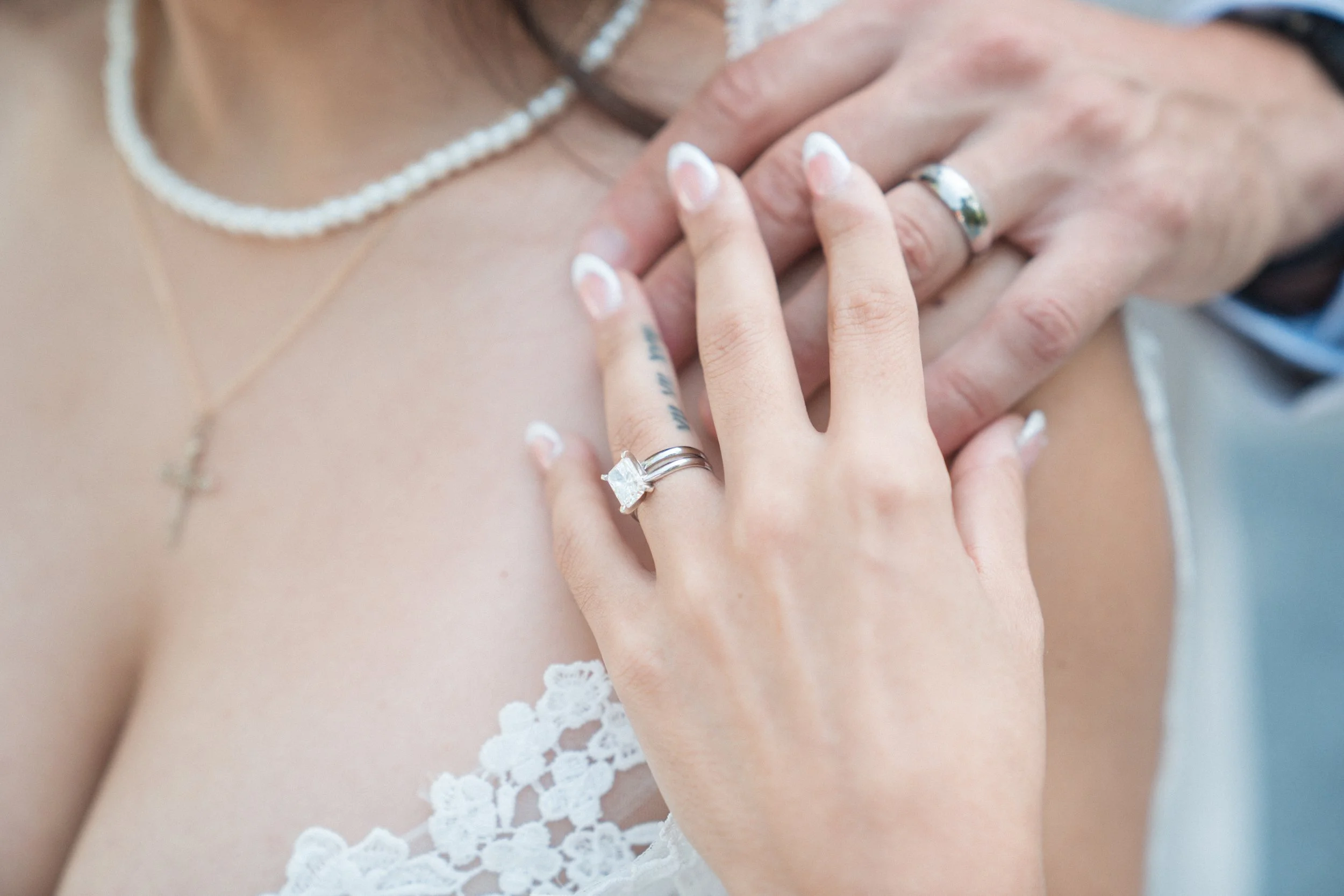 For Guadalupe Sahed K (Aberdeen, NC)-58.jpg