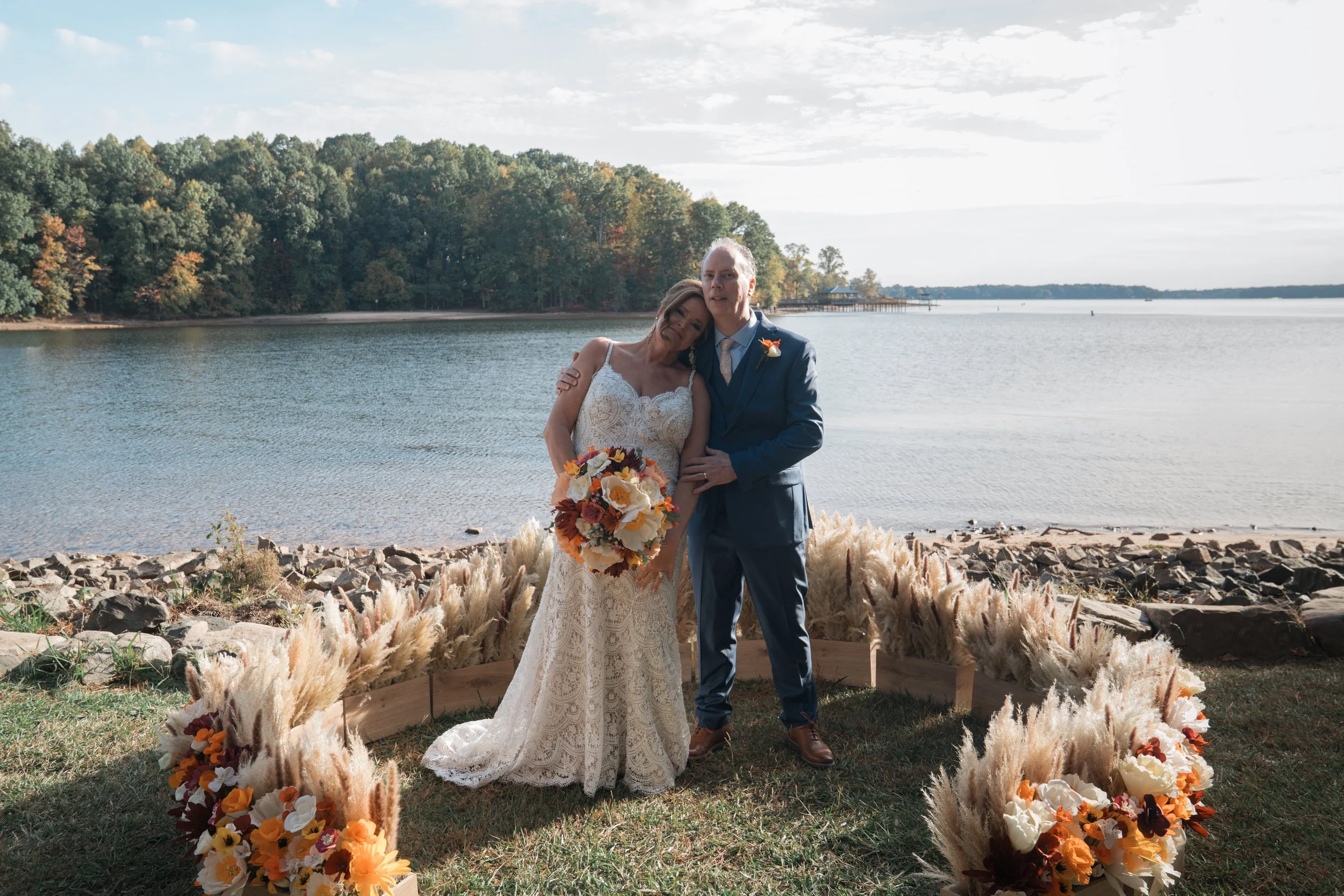 For David & Frenttress-379.jpg