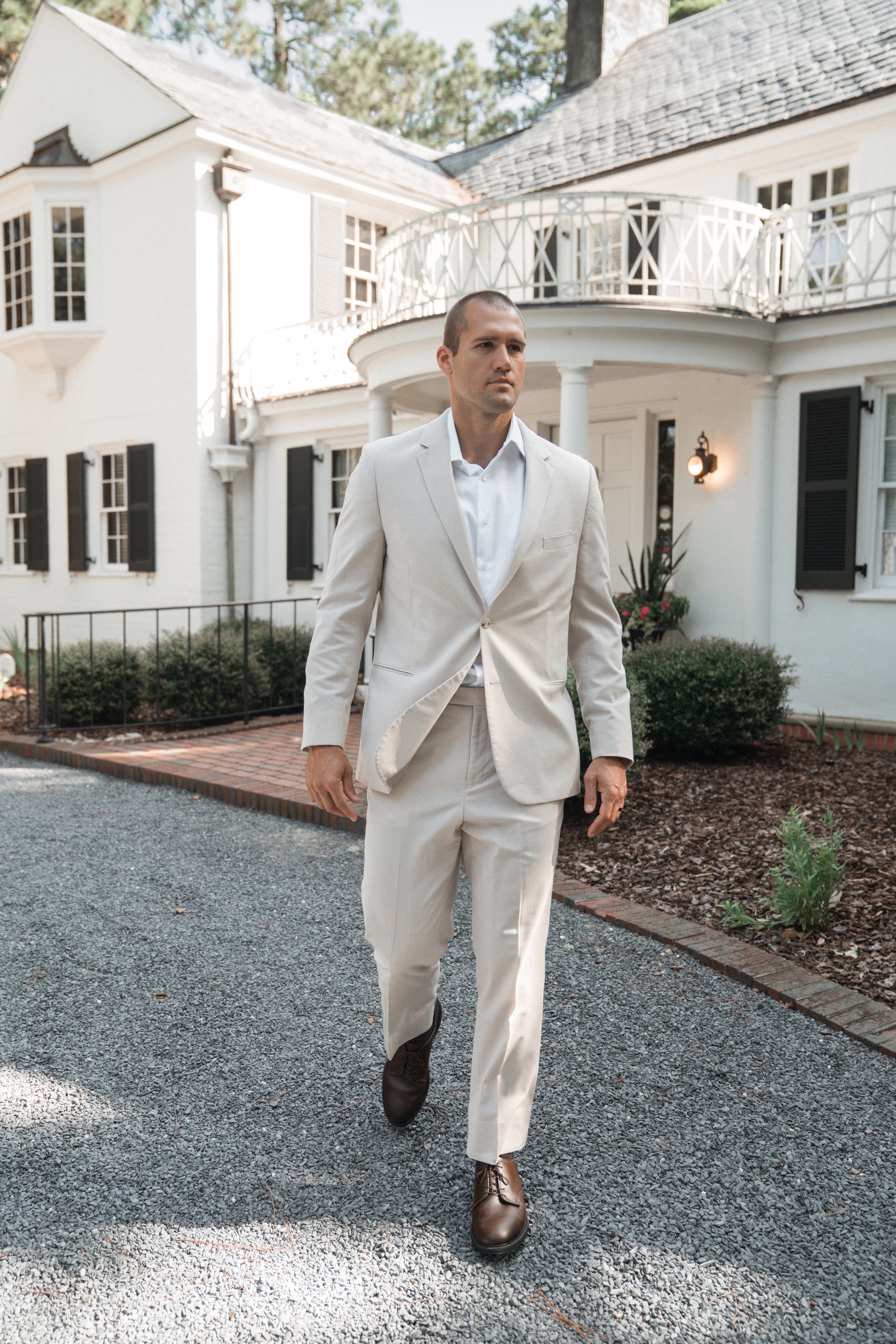 For Guadalupe Sahed K (Aberdeen, NC)-10.jpg