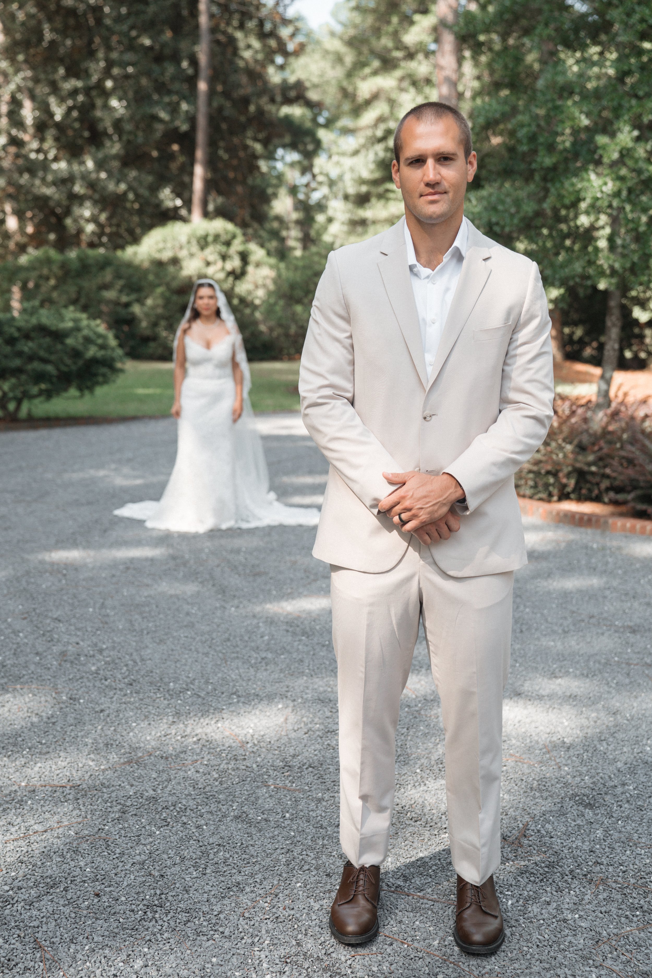 For Guadalupe Sahed K (Aberdeen, NC)-13.jpg