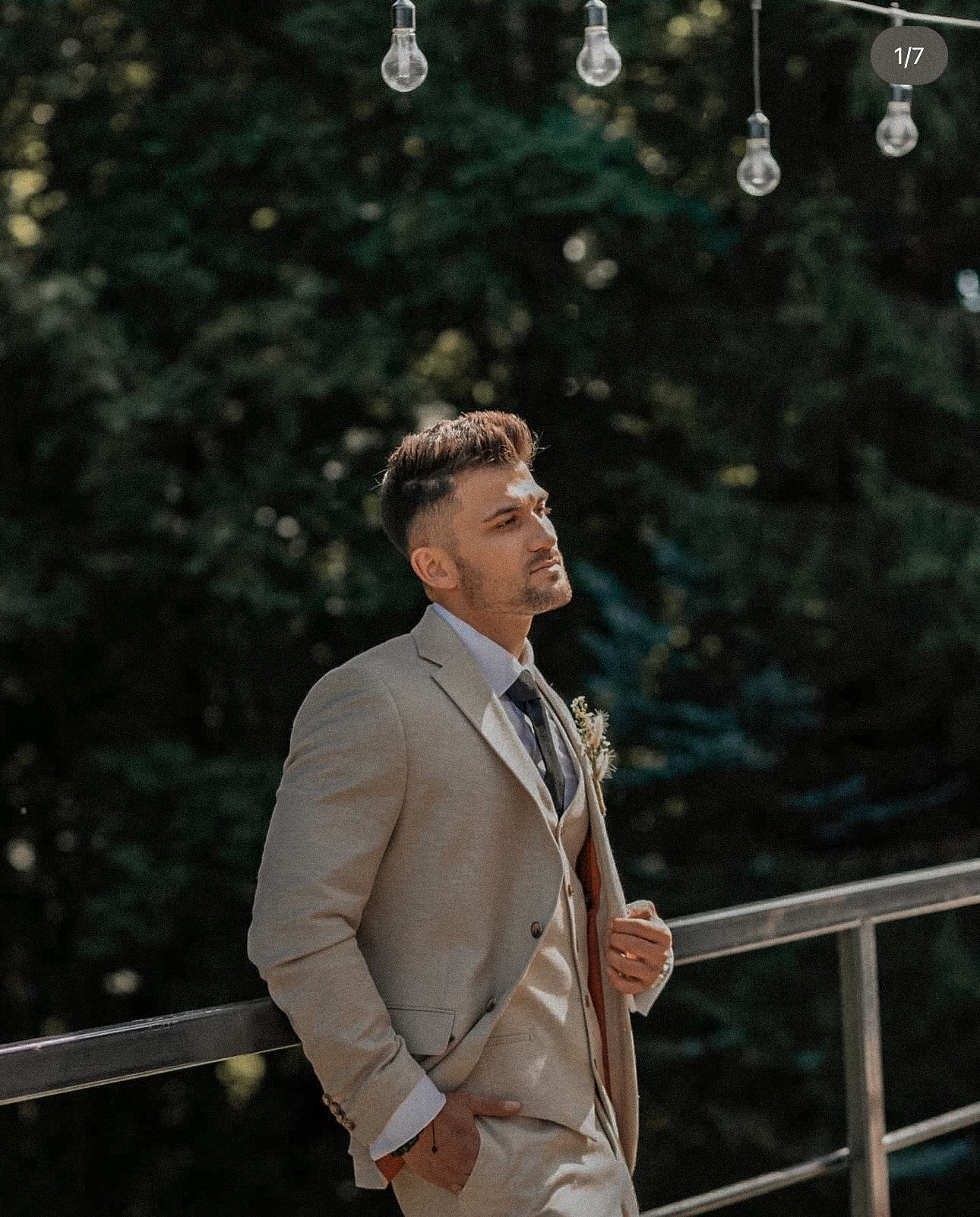 inst second shooter-25.png