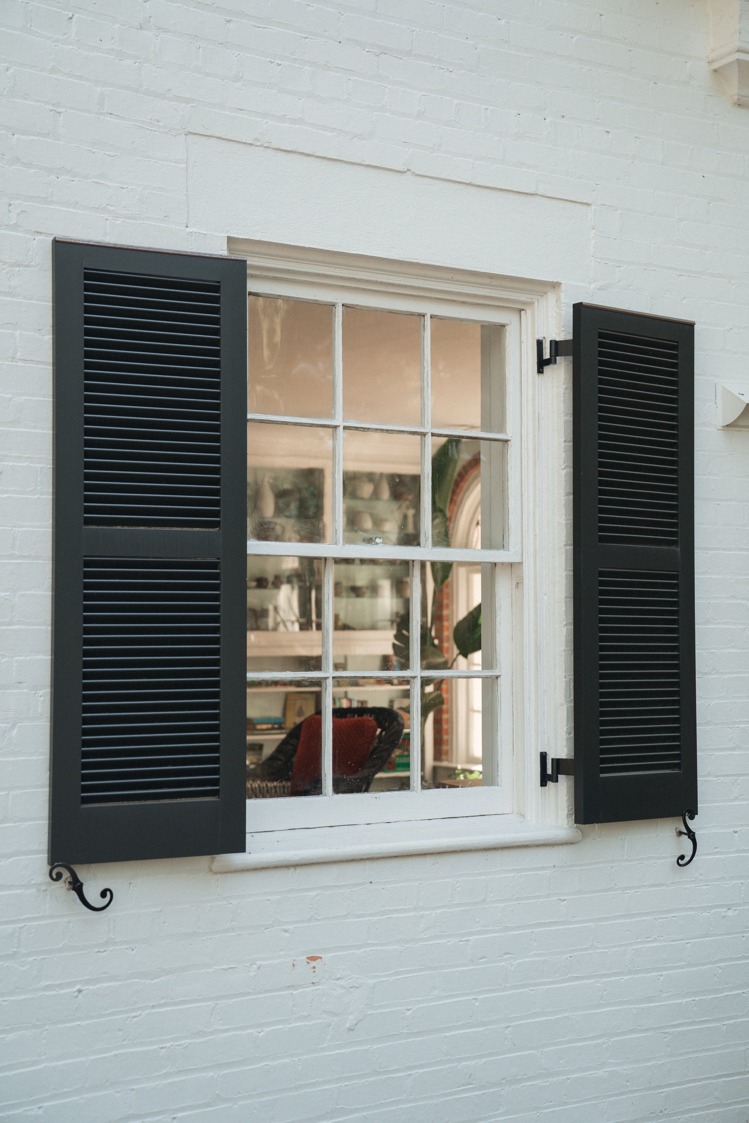 For Guadalupe Sahed K (Aberdeen, NC)-12.jpg