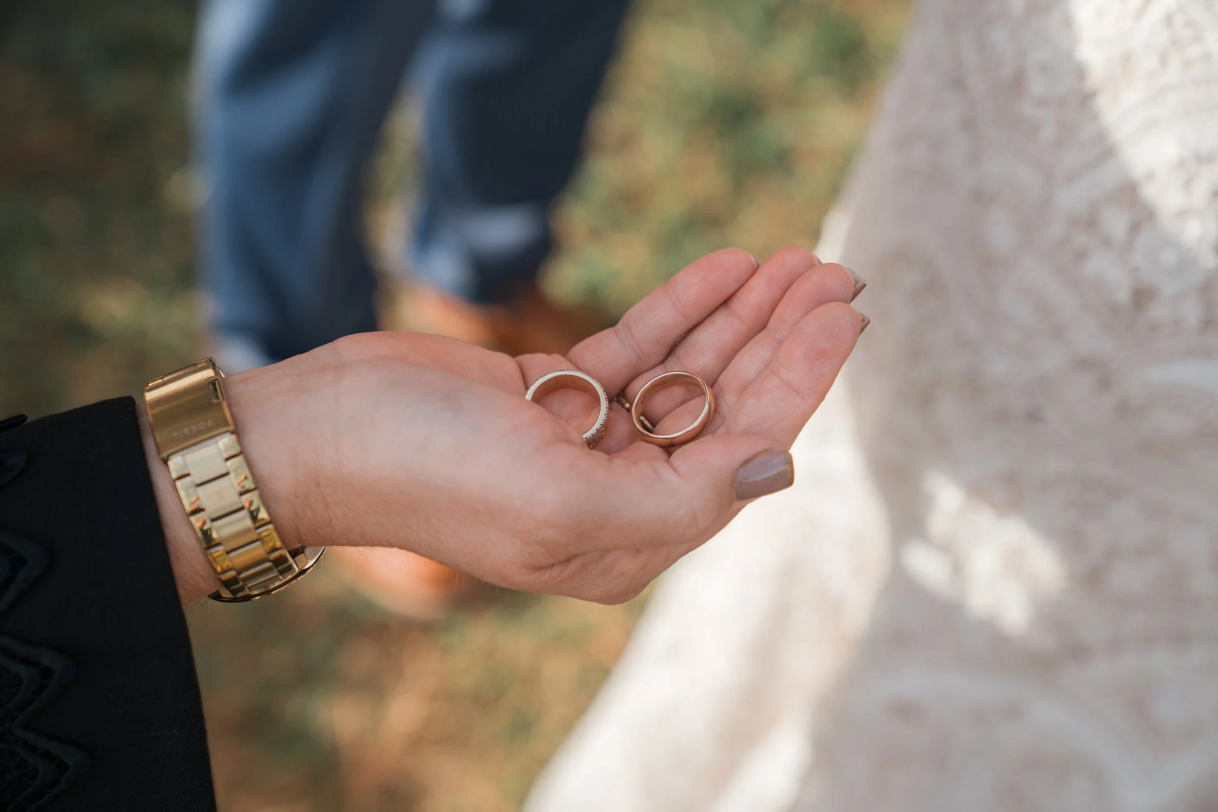 For David & Frenttress-265.jpg