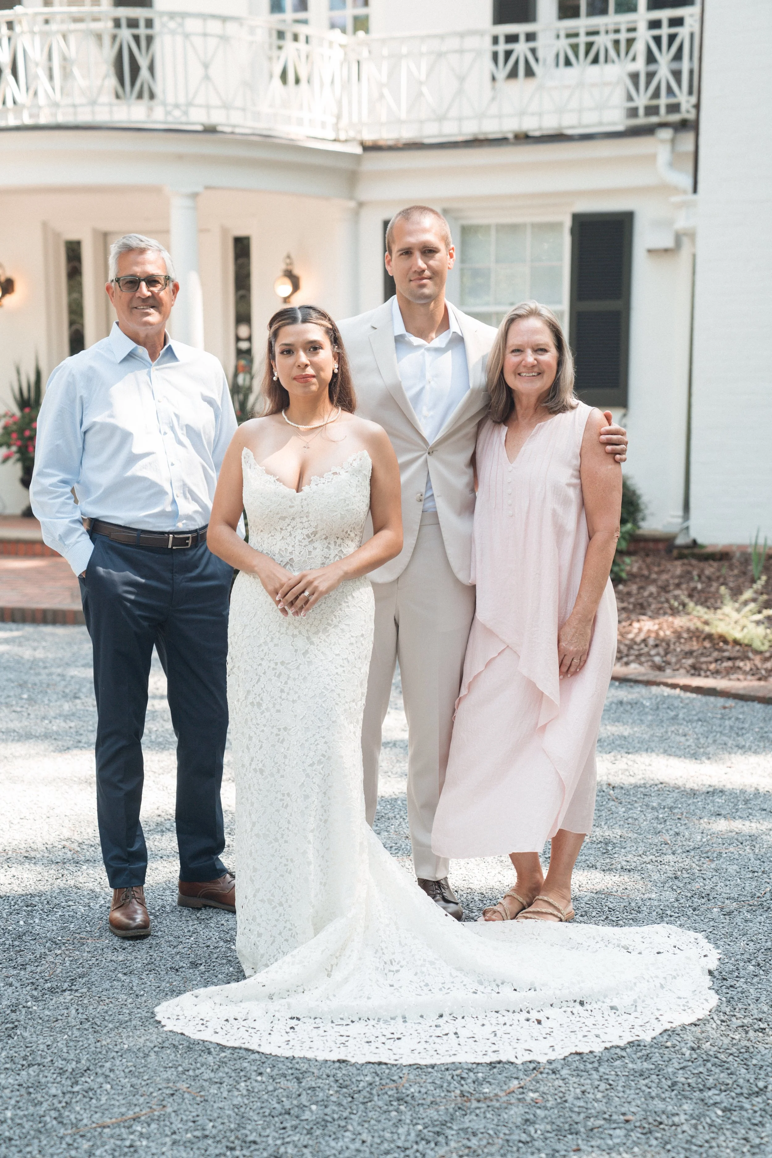 For Guadalupe Sahed K (Aberdeen, NC)-194.jpg