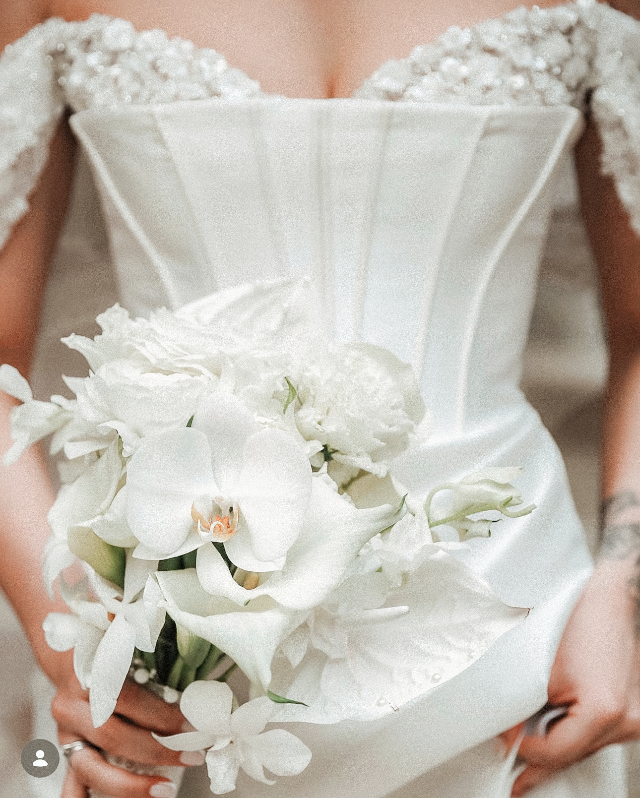 inst second shooter-16.png