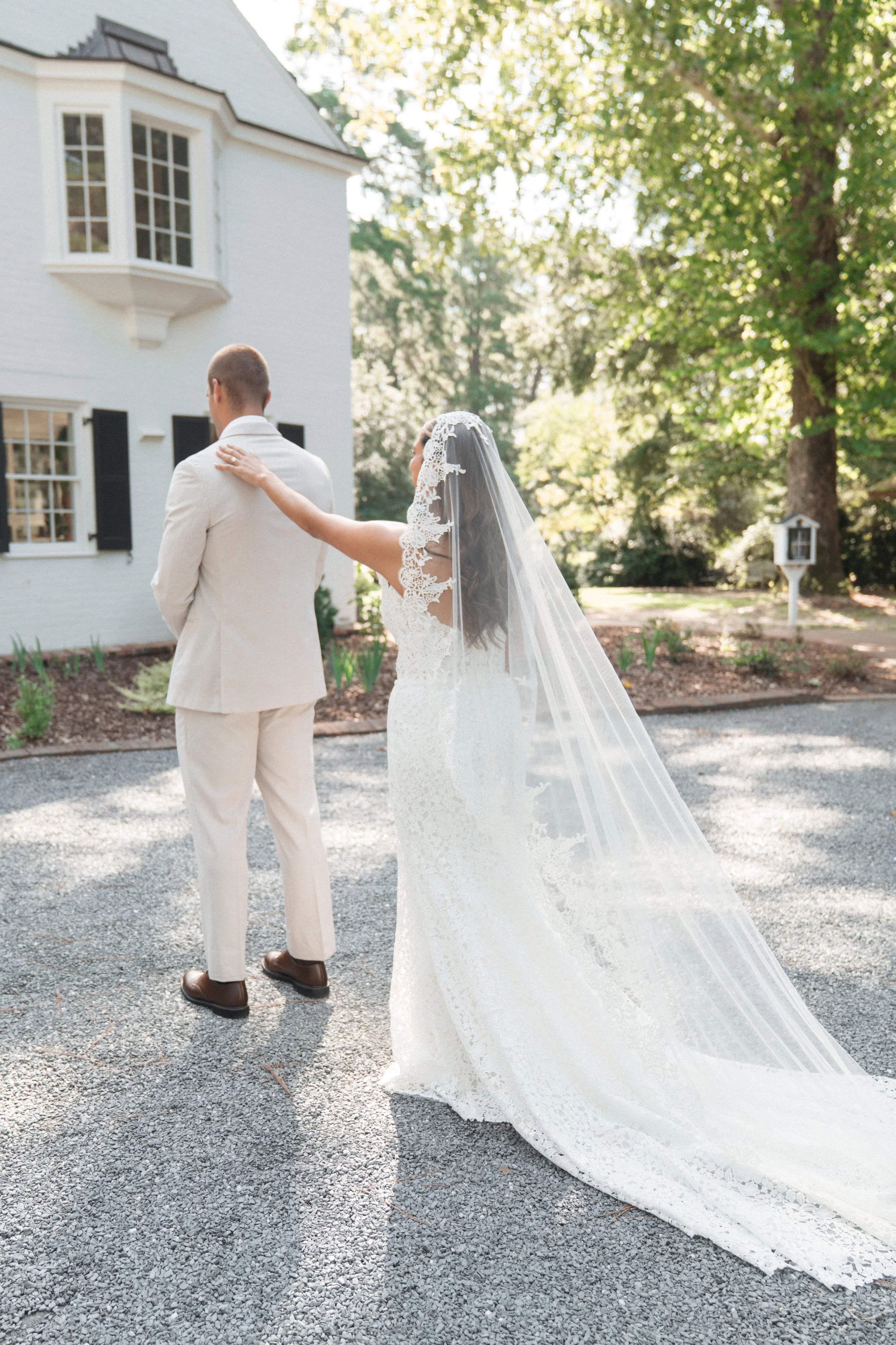 For Guadalupe Sahed K (Aberdeen, NC)-26.jpg