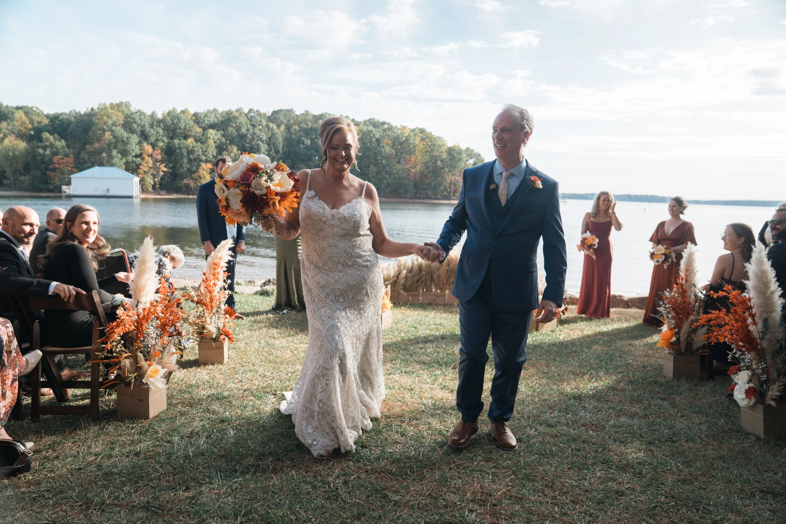 For David & Frenttress-338.jpg