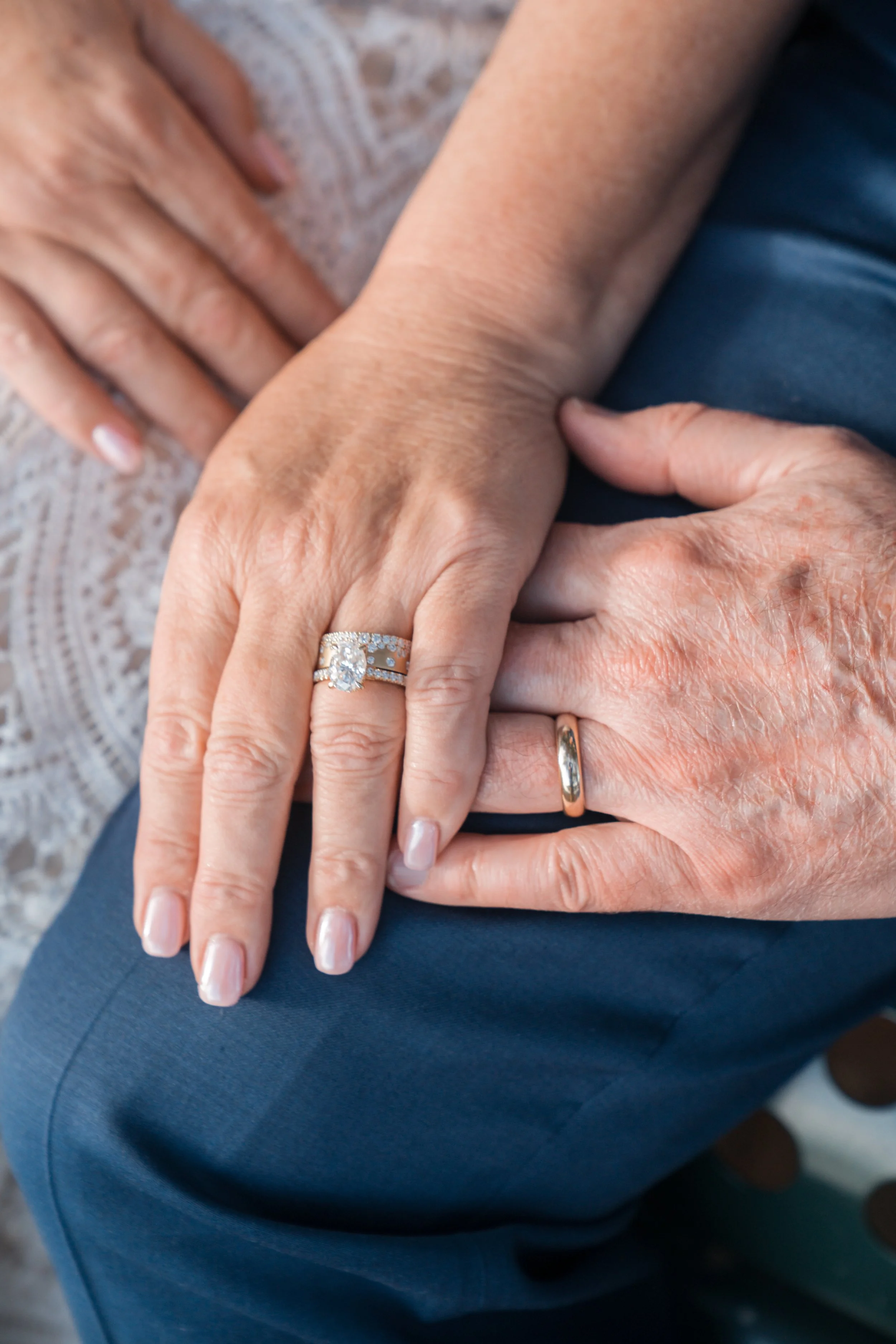 For David & Frenttress-453.jpg