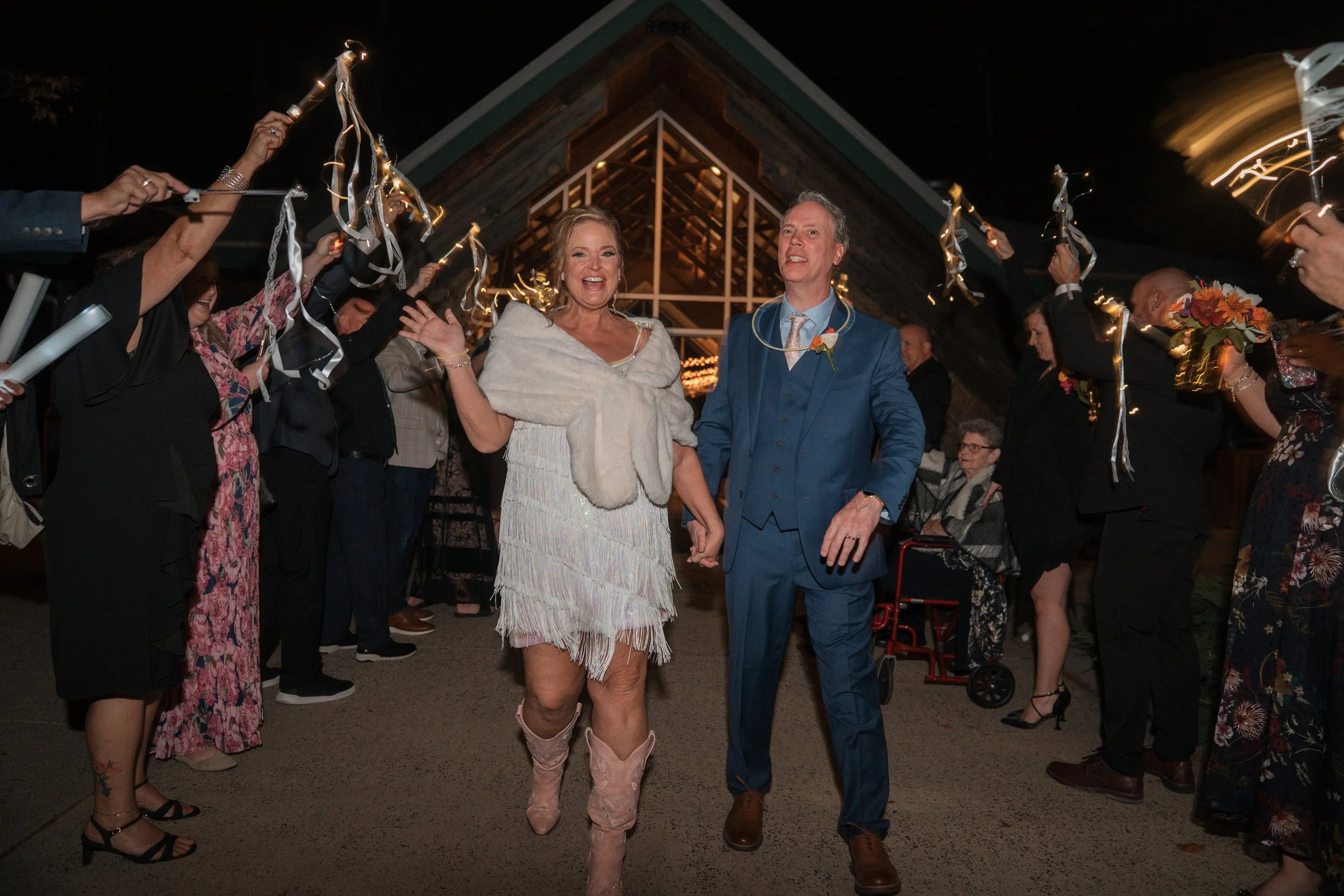 For David & Frenttress-1116.jpg