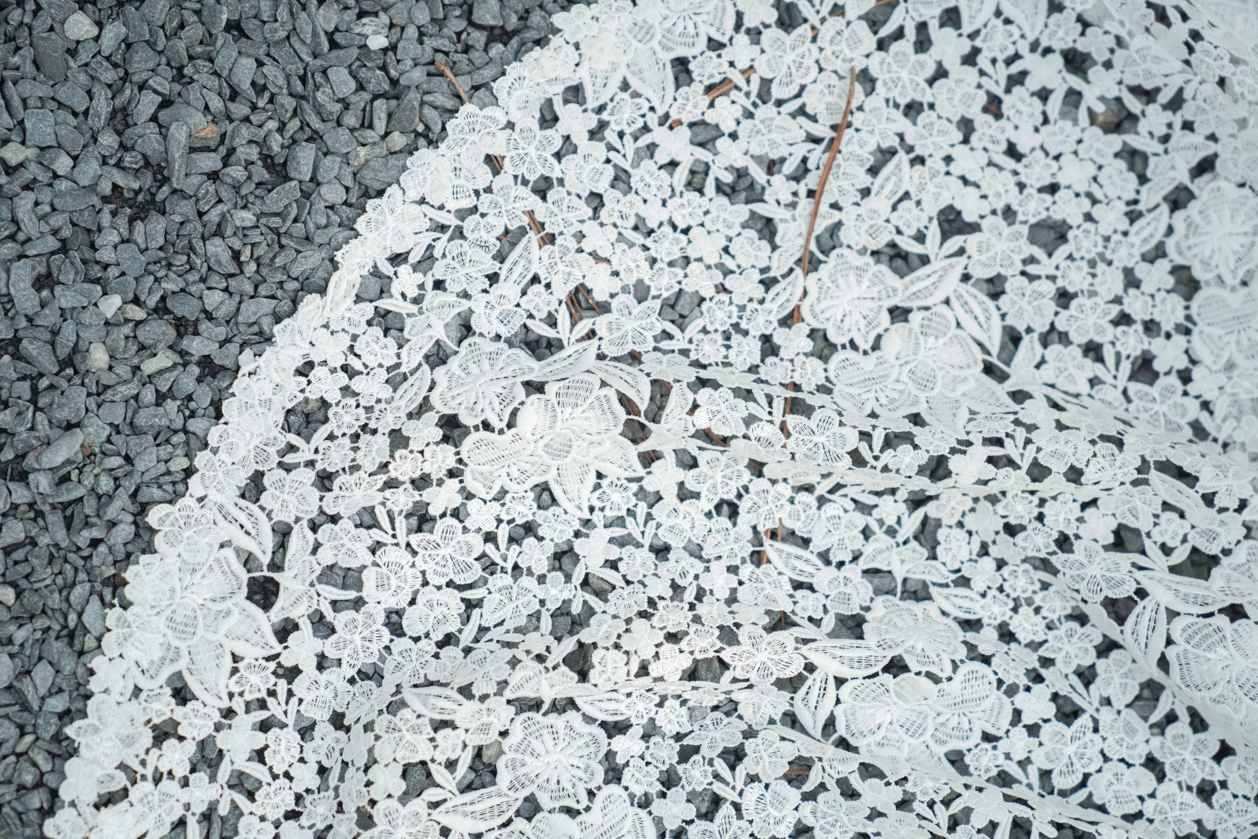 For Guadalupe Sahed K (Aberdeen, NC)-61.jpg