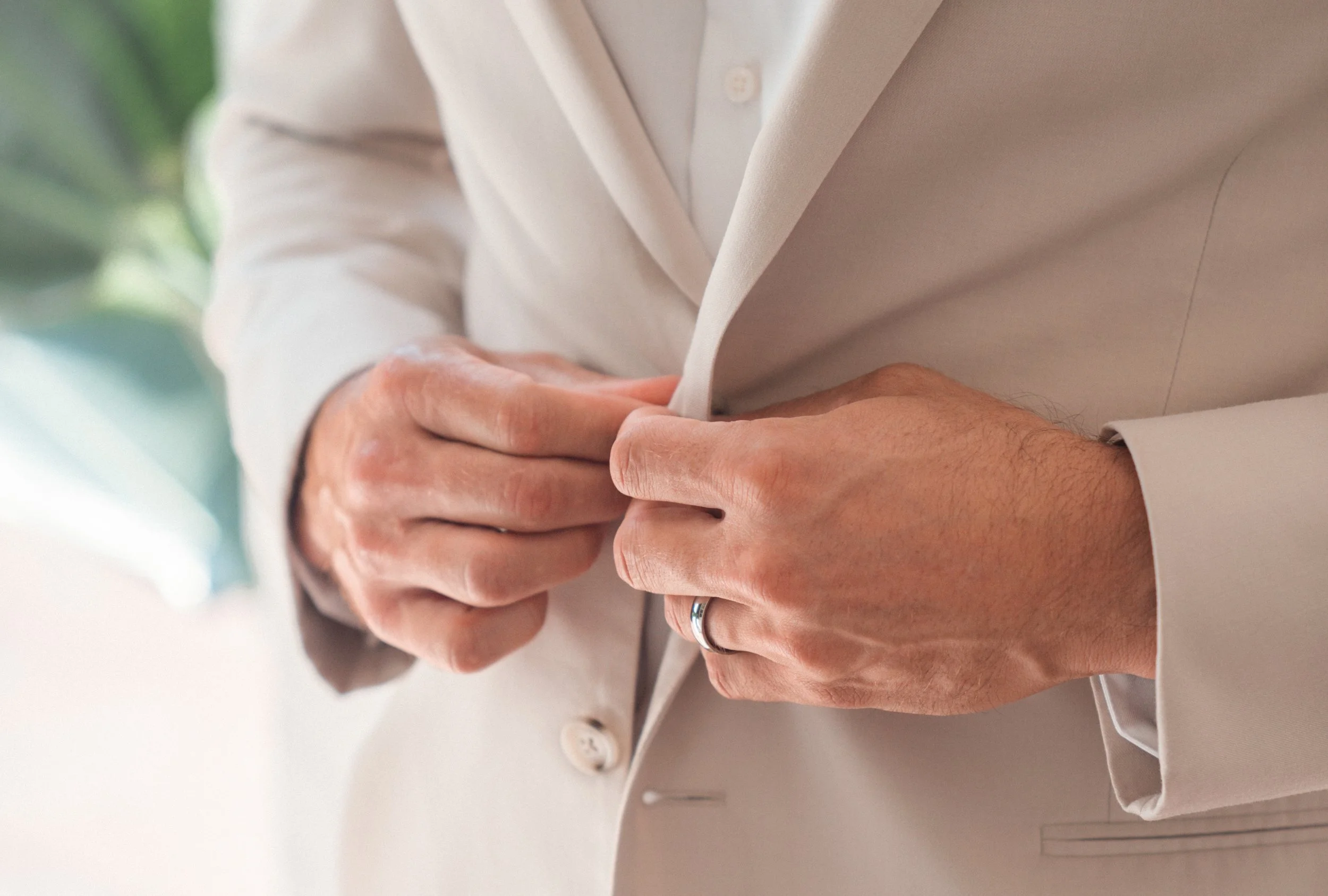 For Guadalupe Sahed K (Aberdeen, NC)-145.jpg