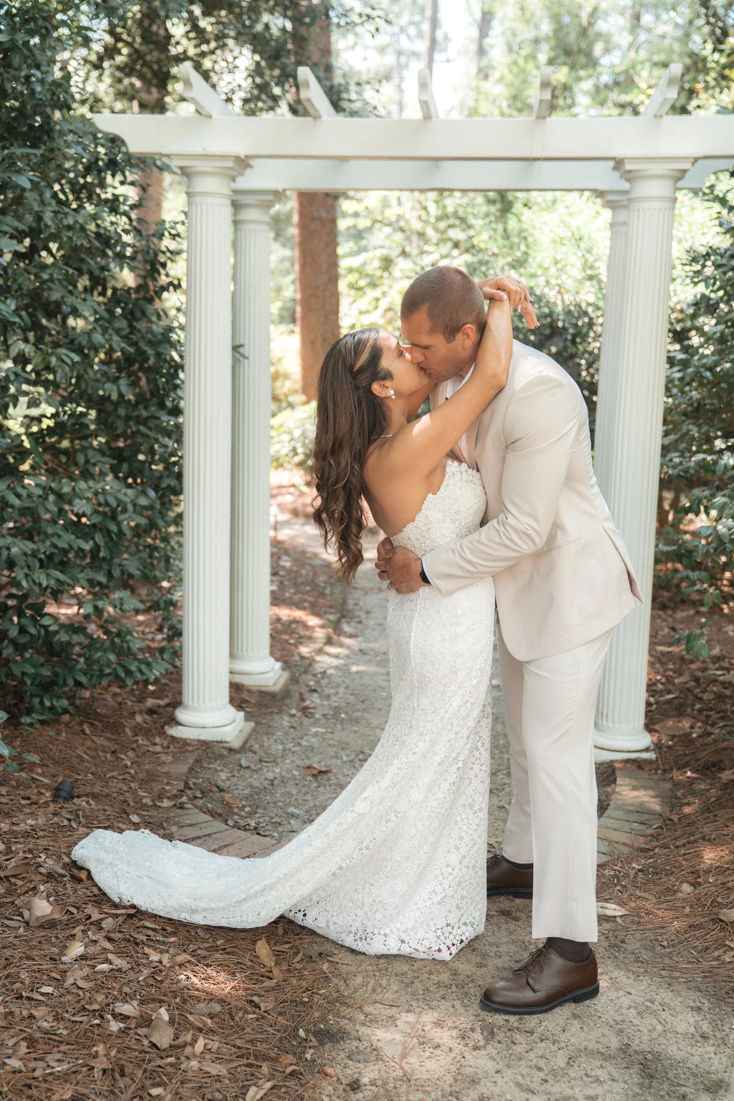 For Guadalupe Sahed K (Aberdeen, NC)-274.jpg