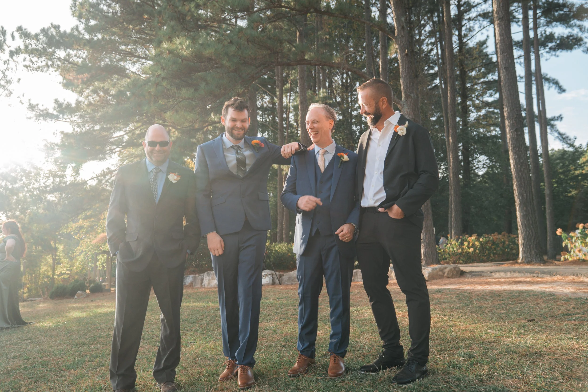 For David & Frenttress-570.jpg