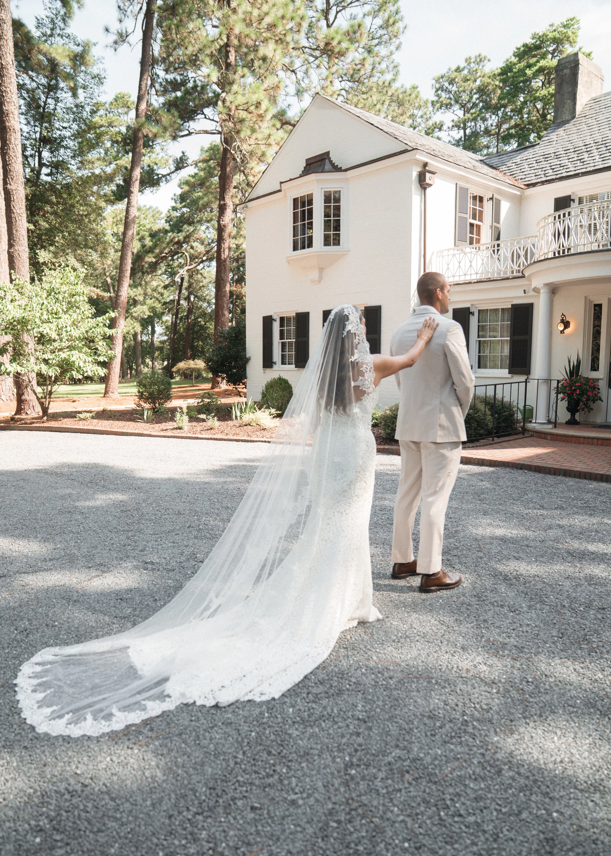 For Guadalupe Sahed K (Aberdeen, NC)-32.jpg