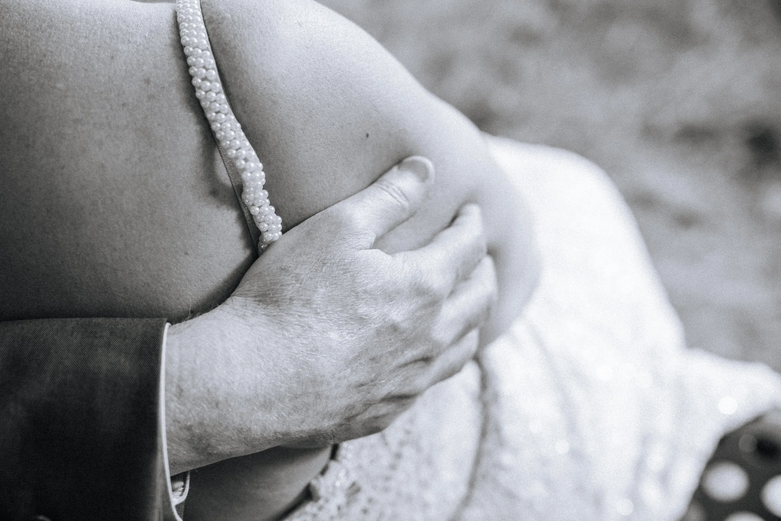 For David & Frenttress-466.jpg