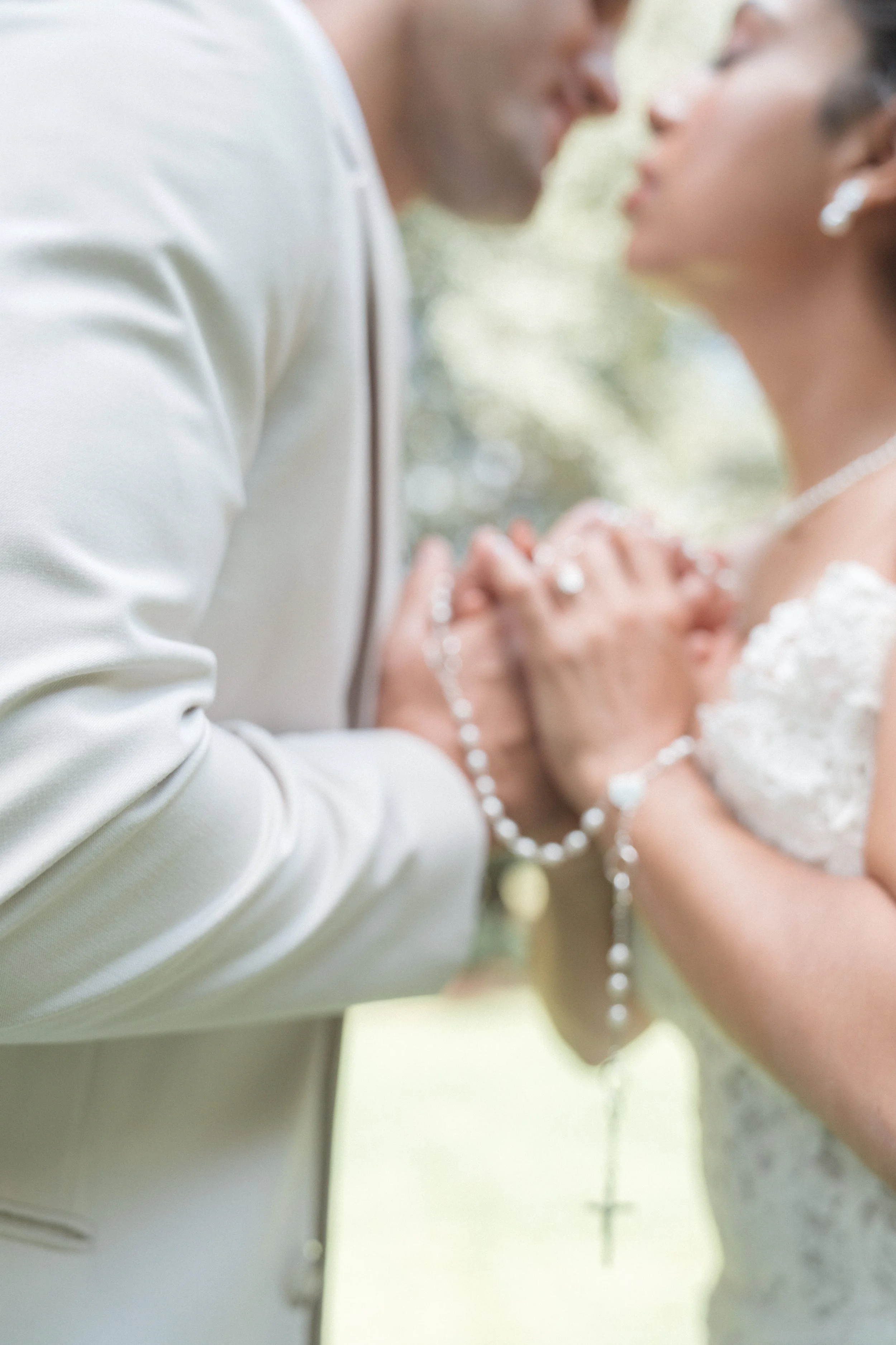 For Guadalupe Sahed K (Aberdeen, NC)-324.jpg