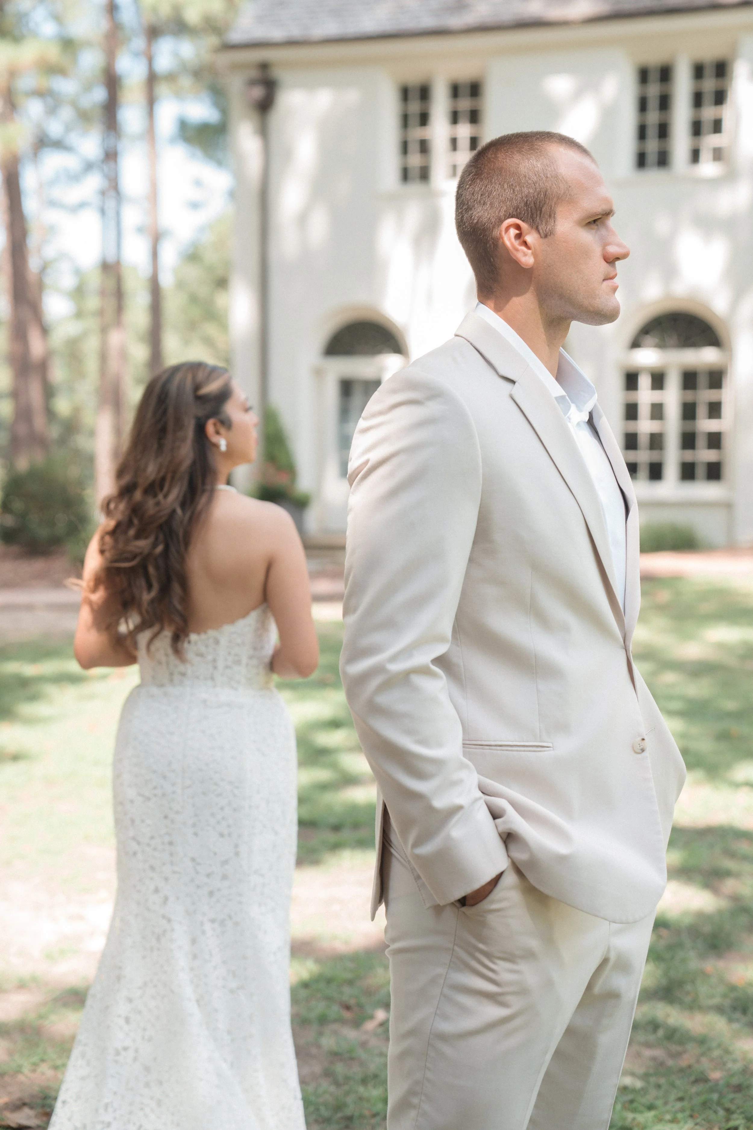 For Guadalupe Sahed K (Aberdeen, NC)-263.jpg