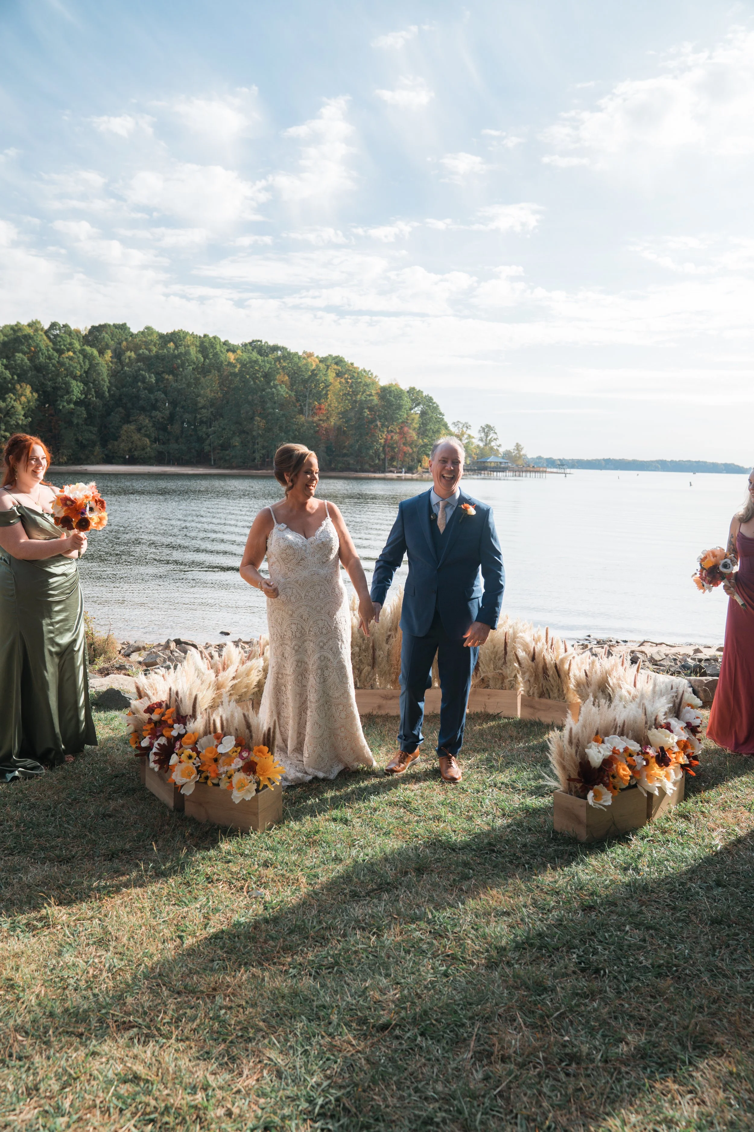 For David & Frenttress-324.jpg