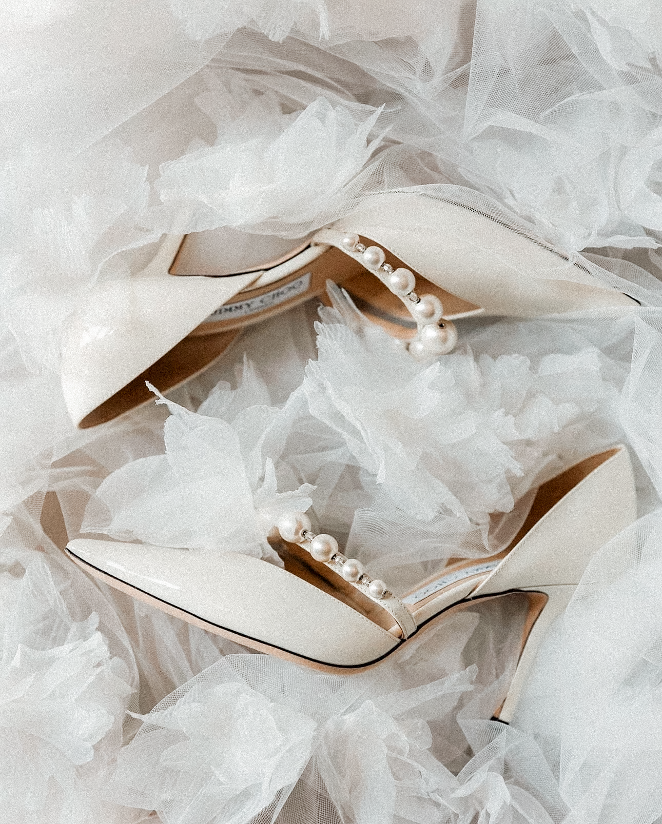 inst second shooter-8.png