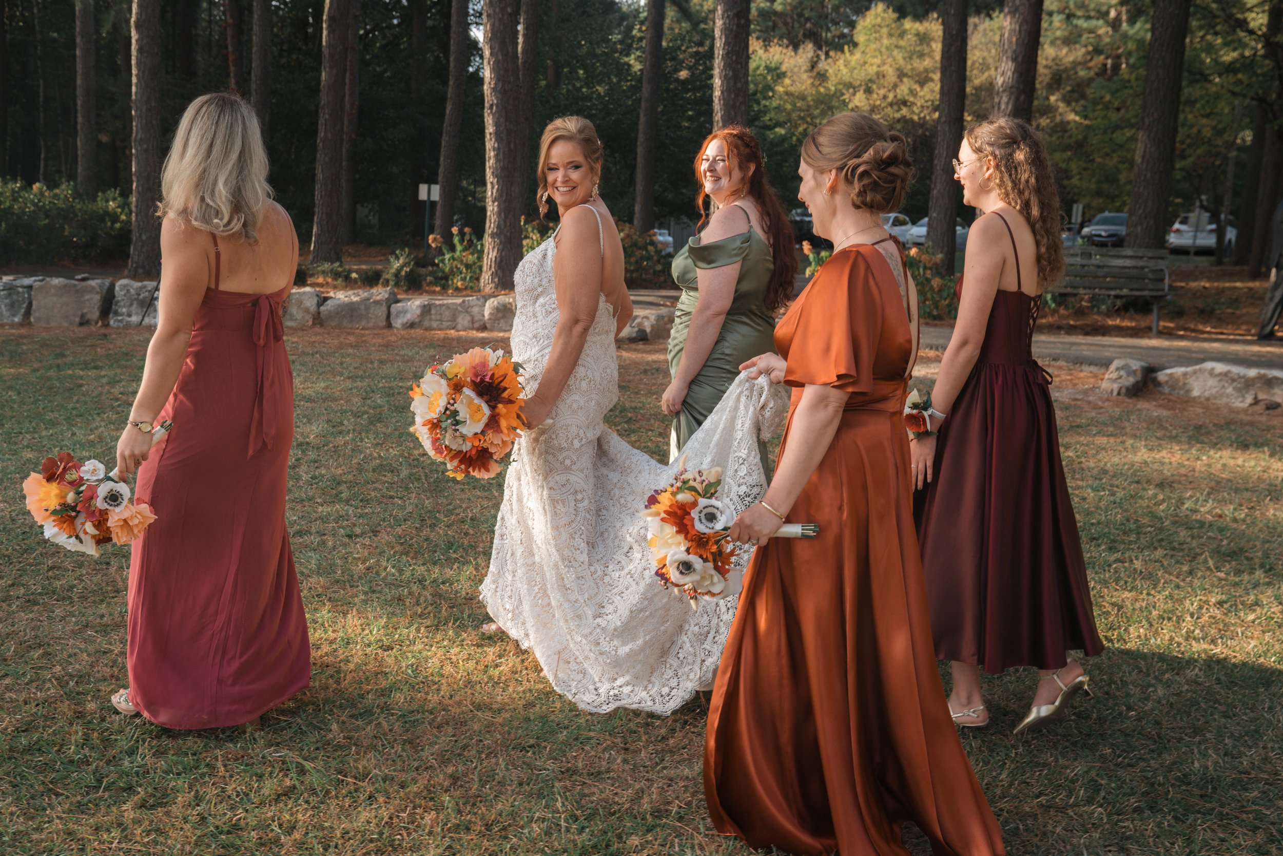 For David & Frenttress-554.jpg