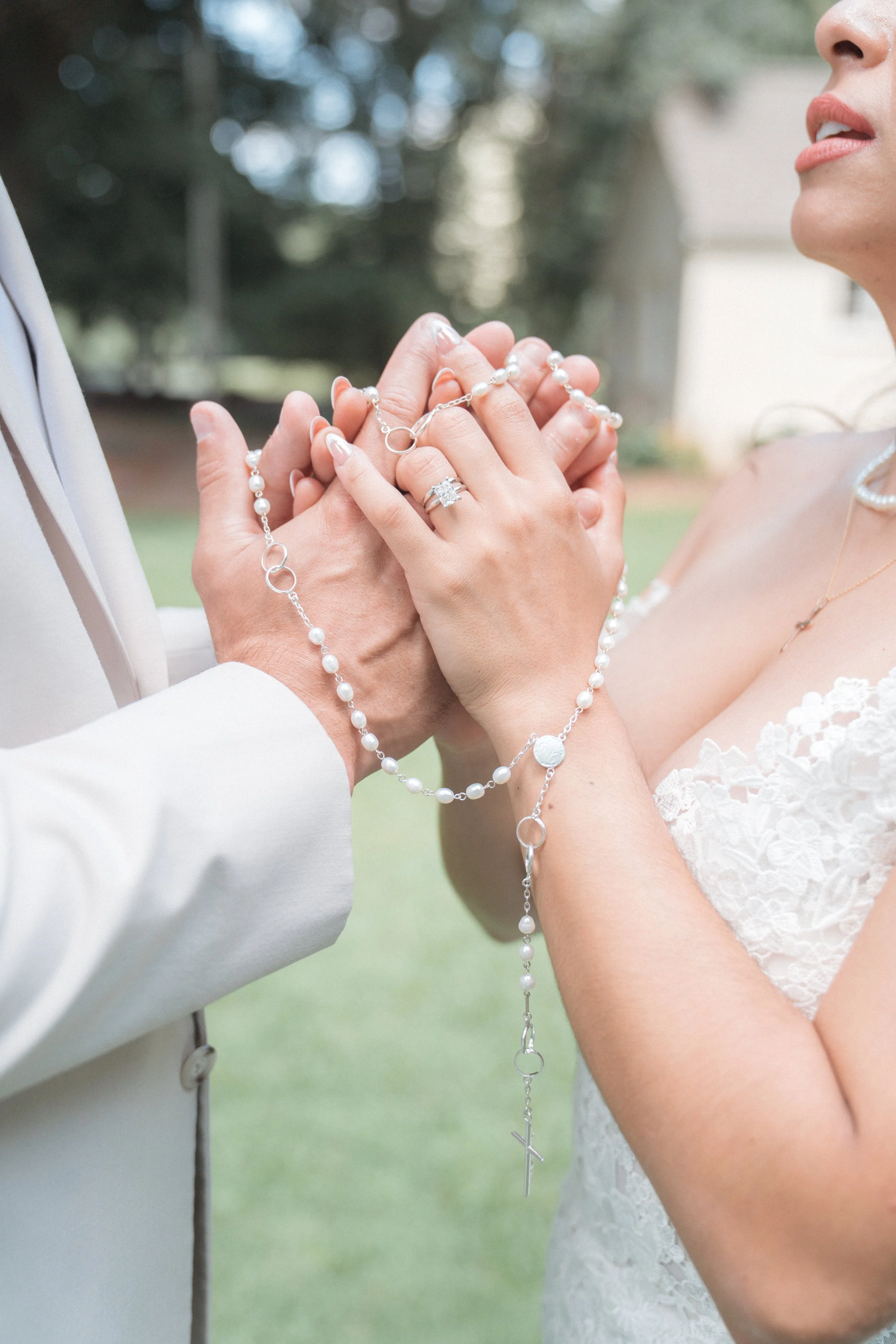 For Guadalupe Sahed K (Aberdeen, NC)-318.jpg