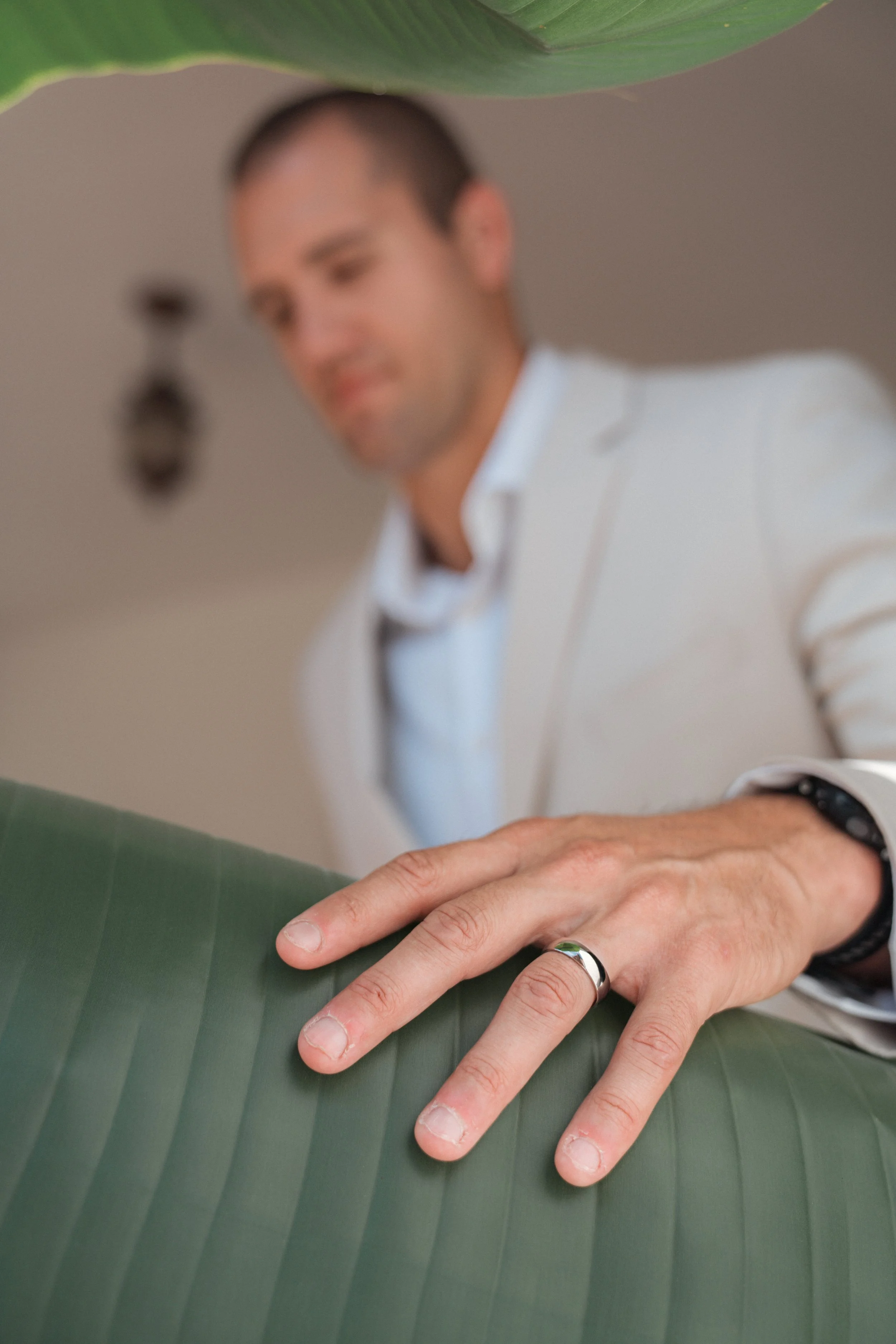 For Guadalupe Sahed K (Aberdeen, NC)-167.jpg