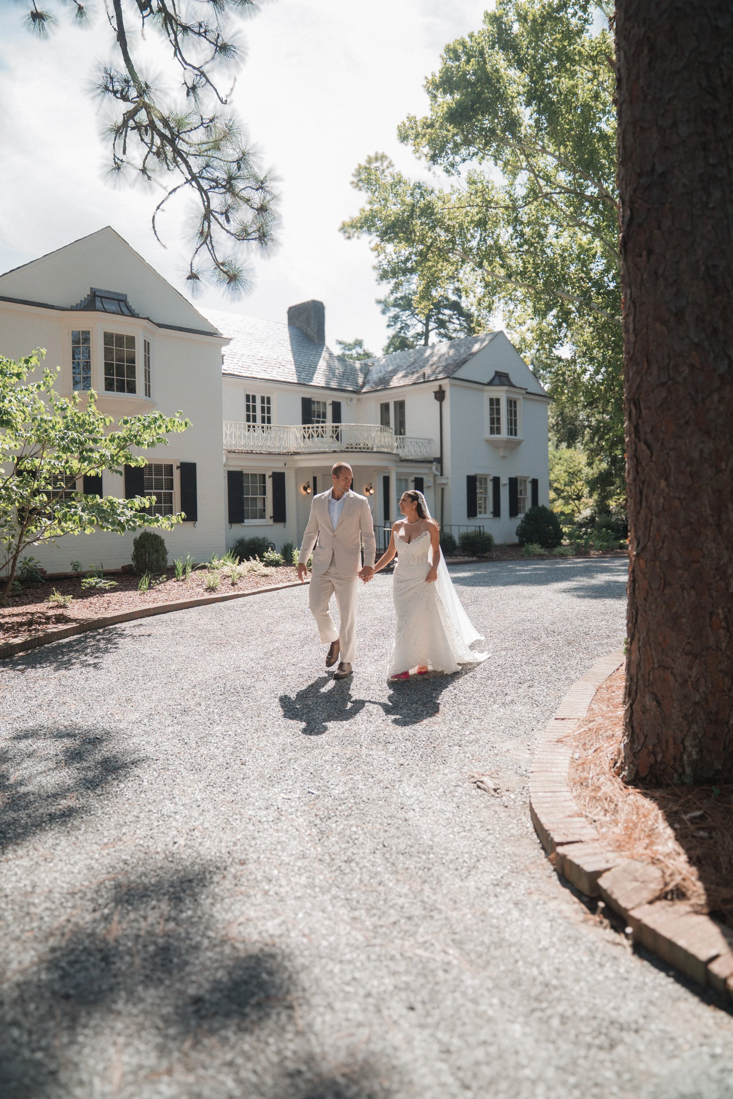 For Guadalupe Sahed K (Aberdeen, NC)-69.jpg